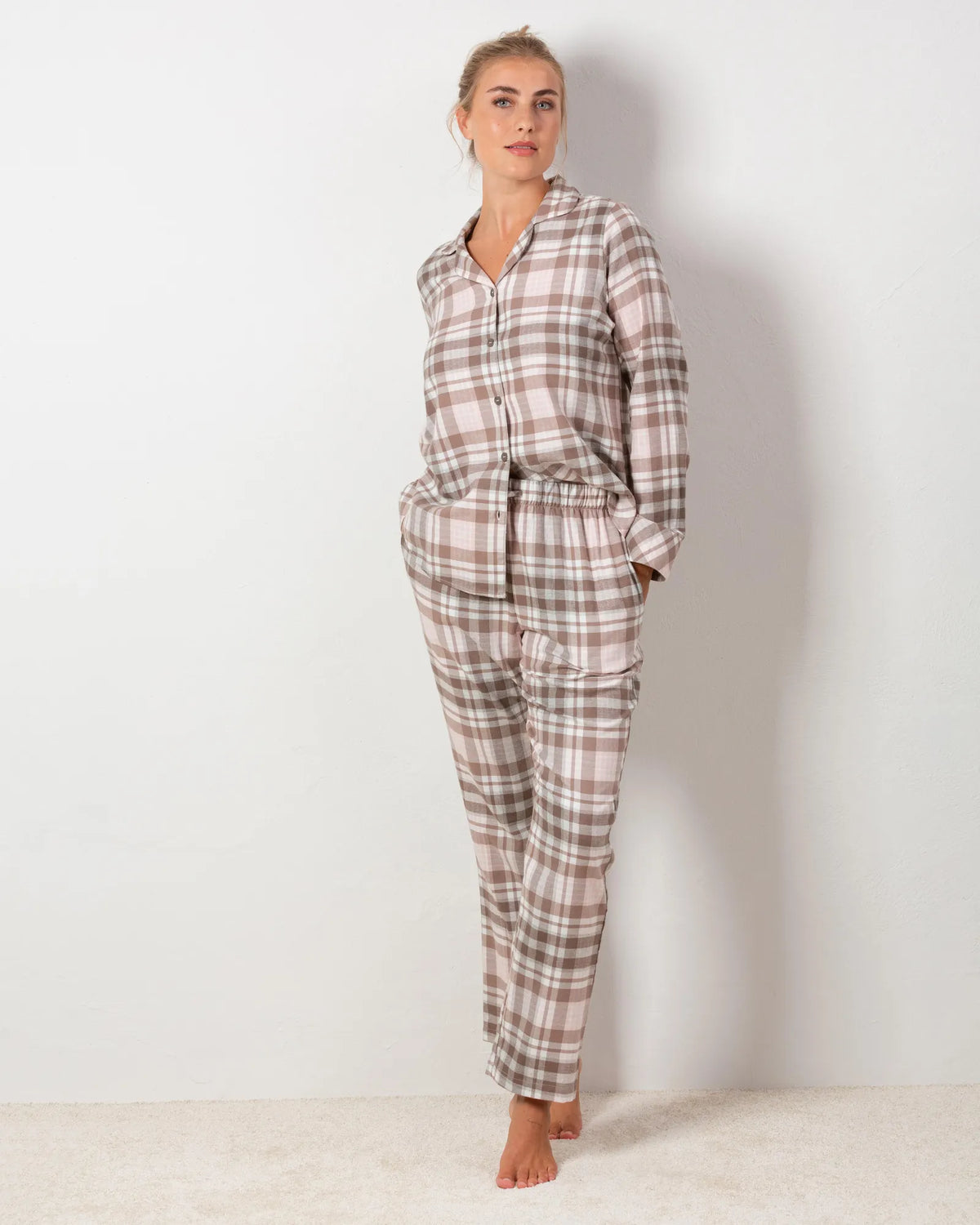 66231_2500_modell_017