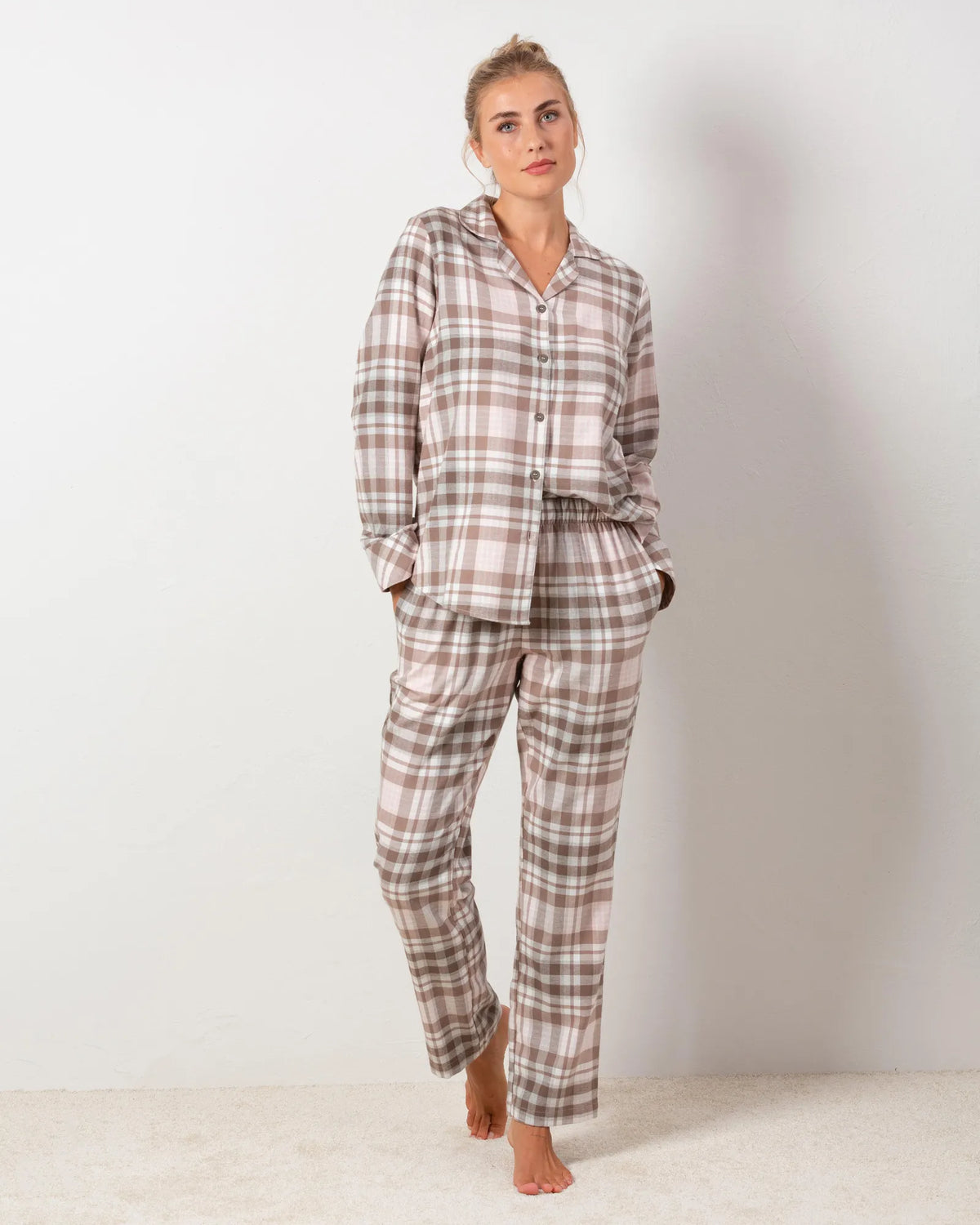 66231_2500_modell_018