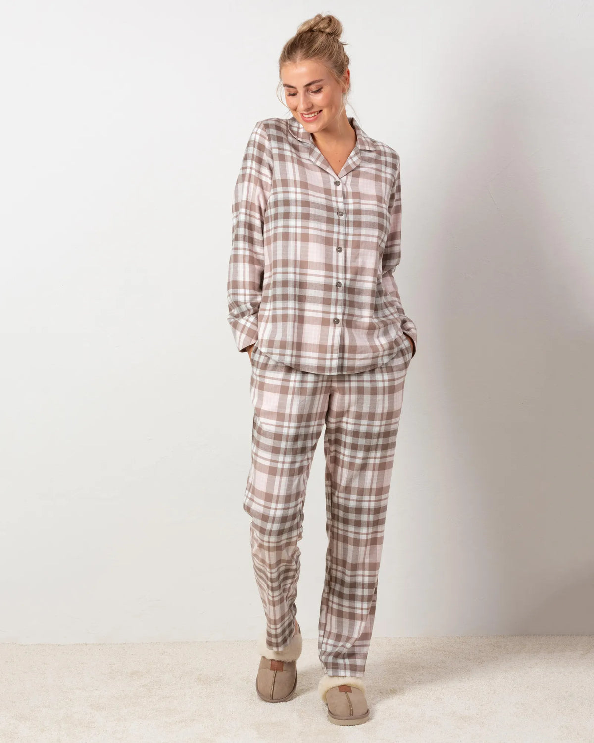 66231_2500_modell_029
