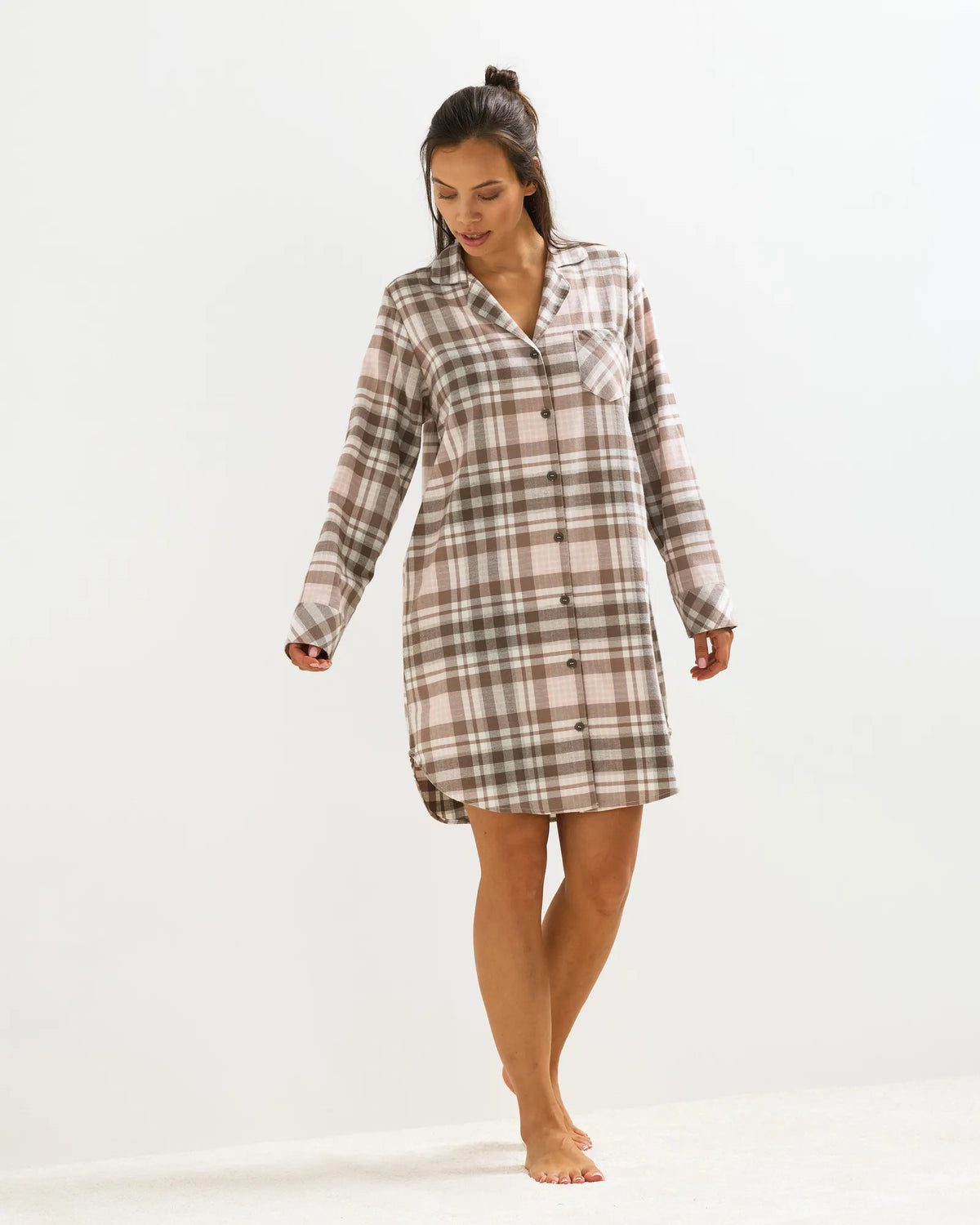 66233_2500_modell_1123