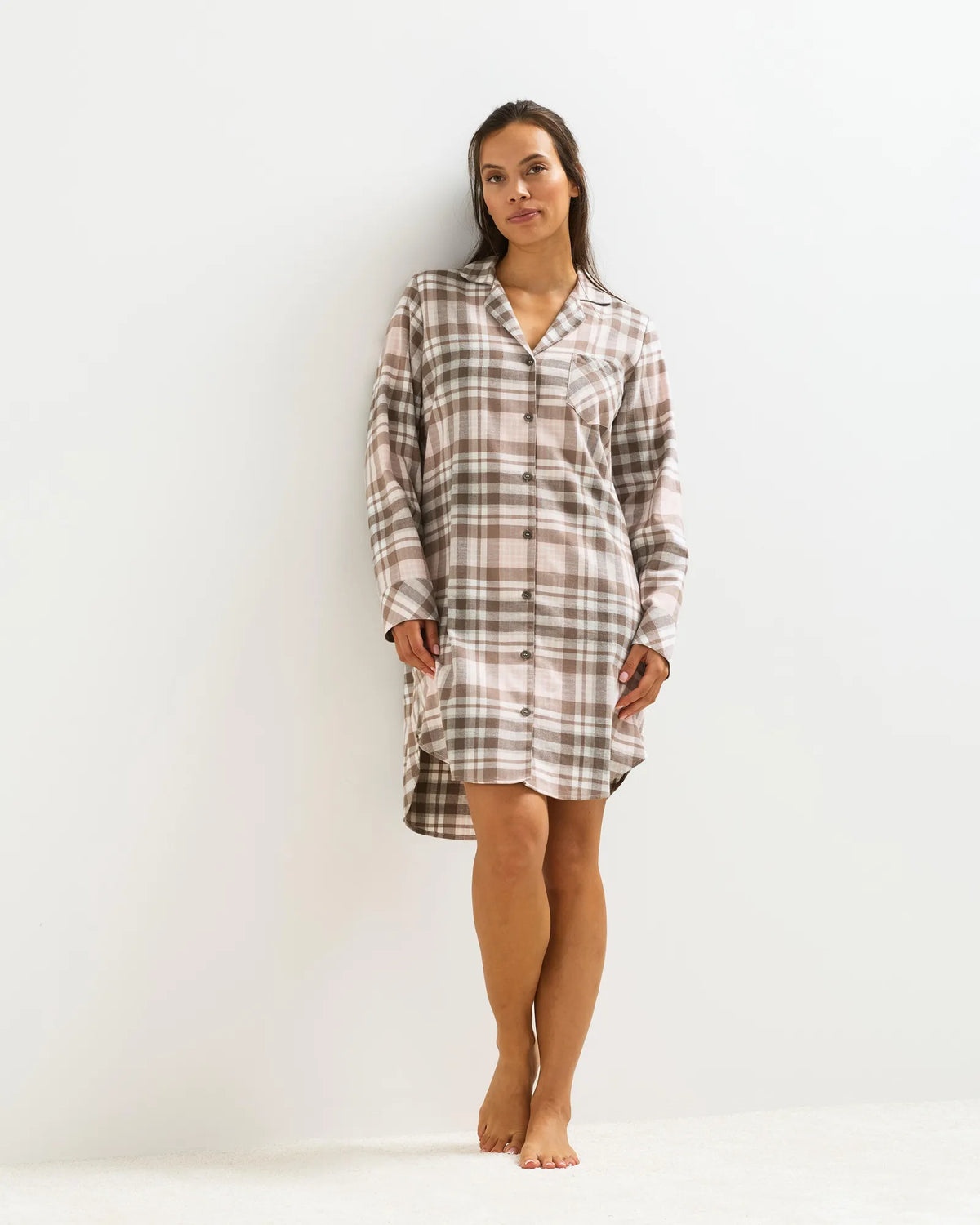 66233_2500_modell_1134
