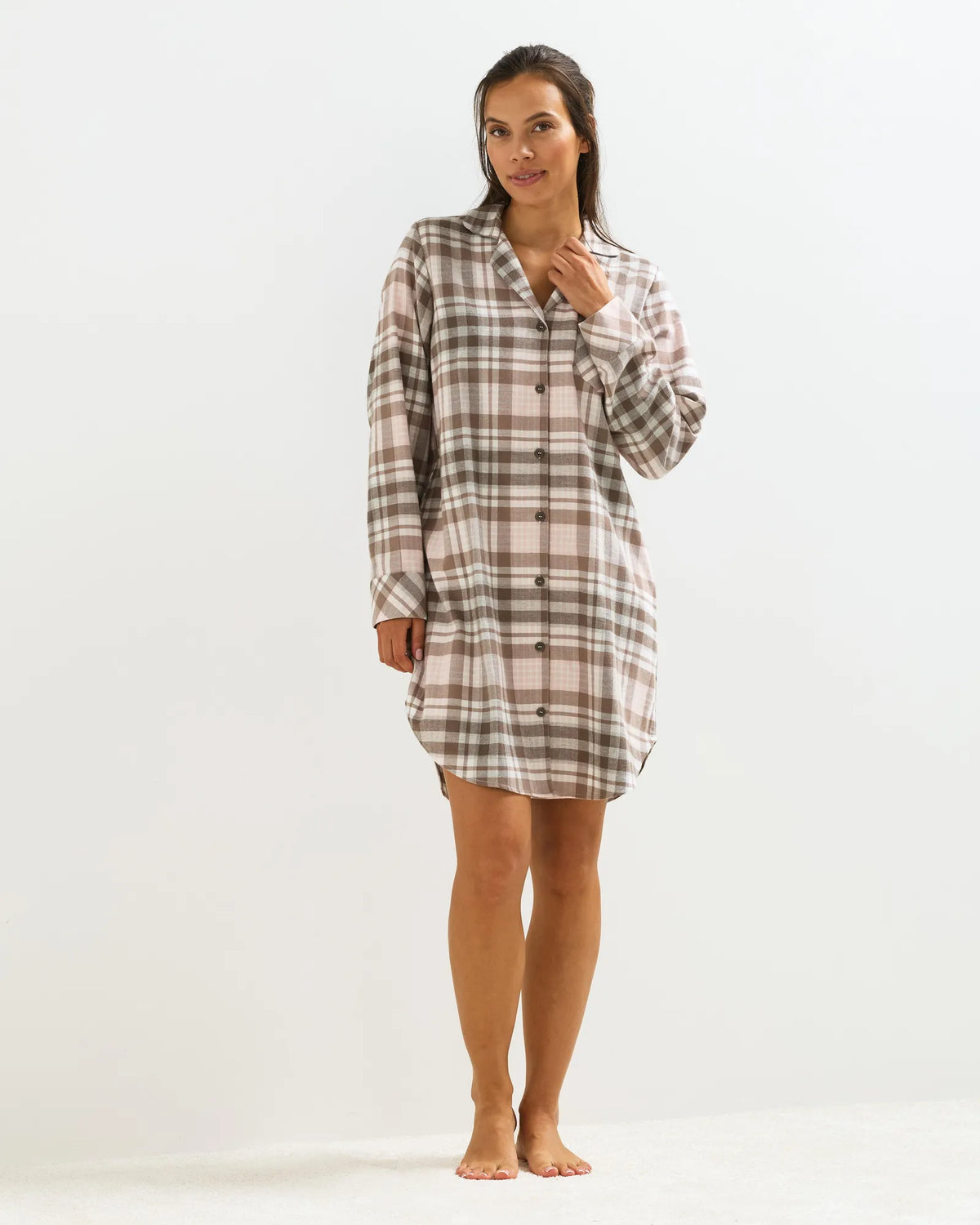 66233_2500_modell_1136