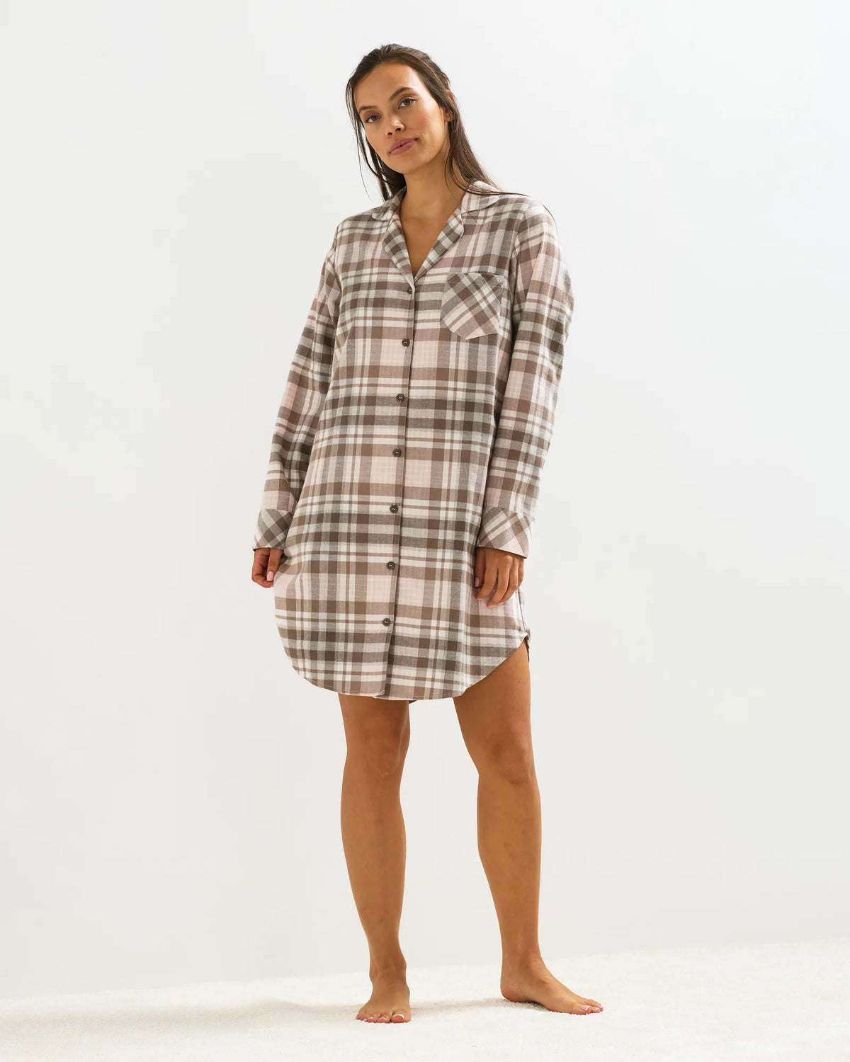 66233_2500_modell_1139