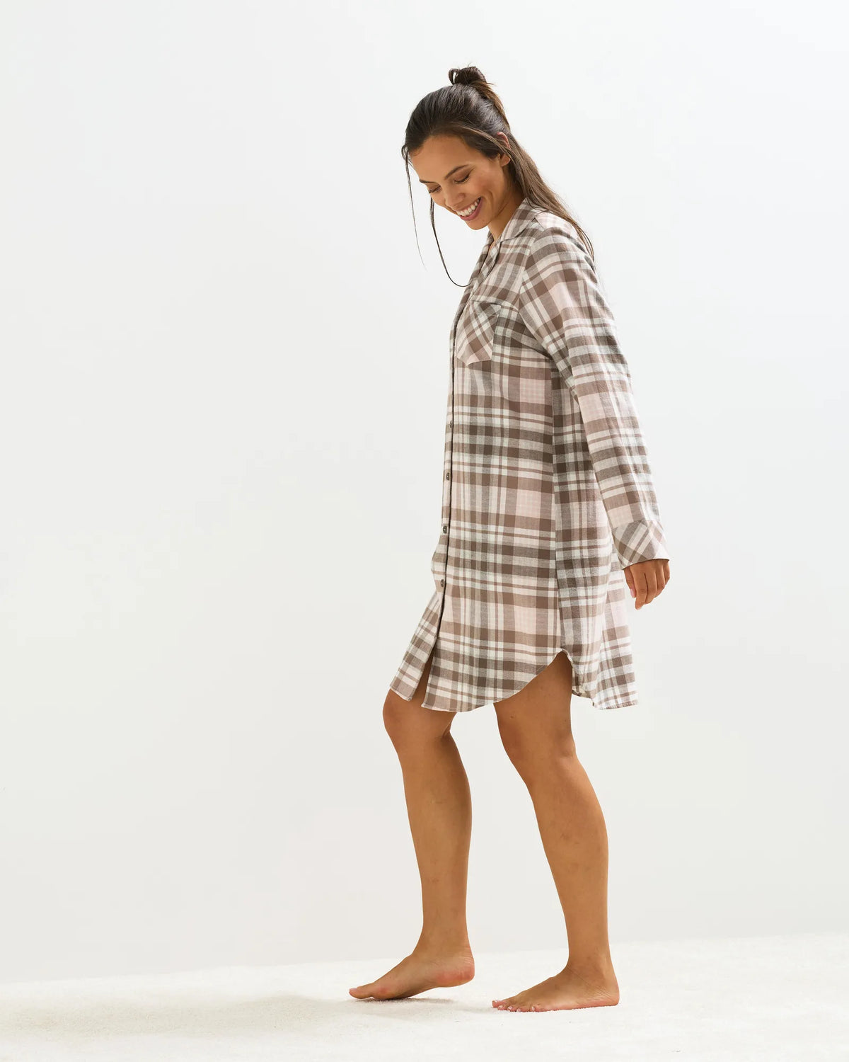 66233_2500_modell_1194