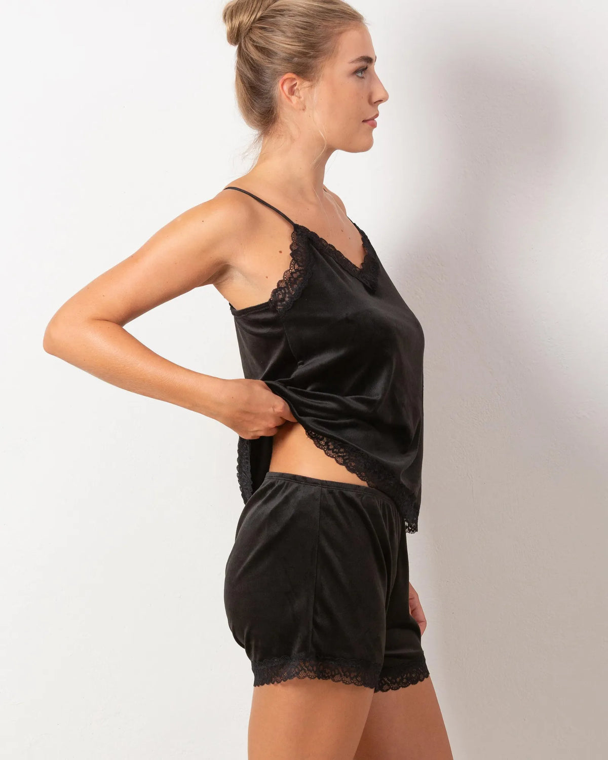 66238_1200-66239_1200_modell_039