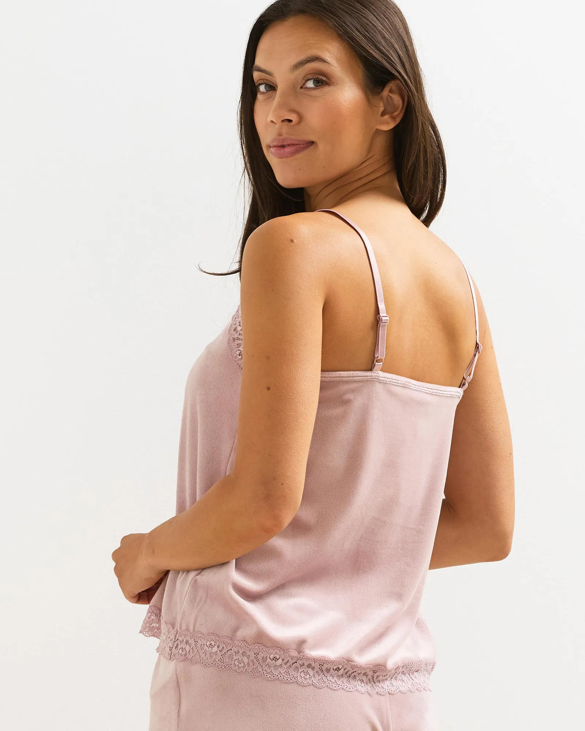 66238_5200_modell_217