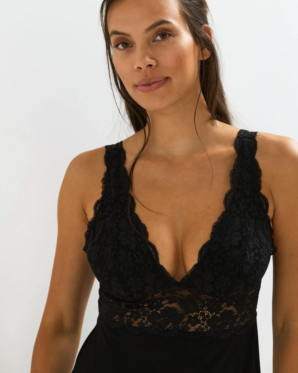 66245_1200_modell_1495