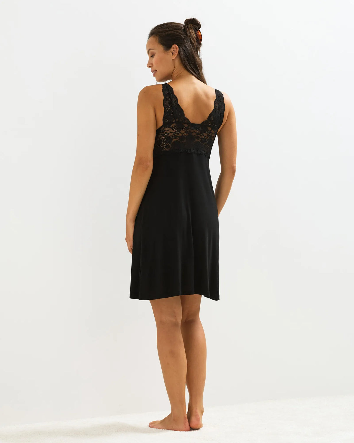 66245_1200_modell_1520