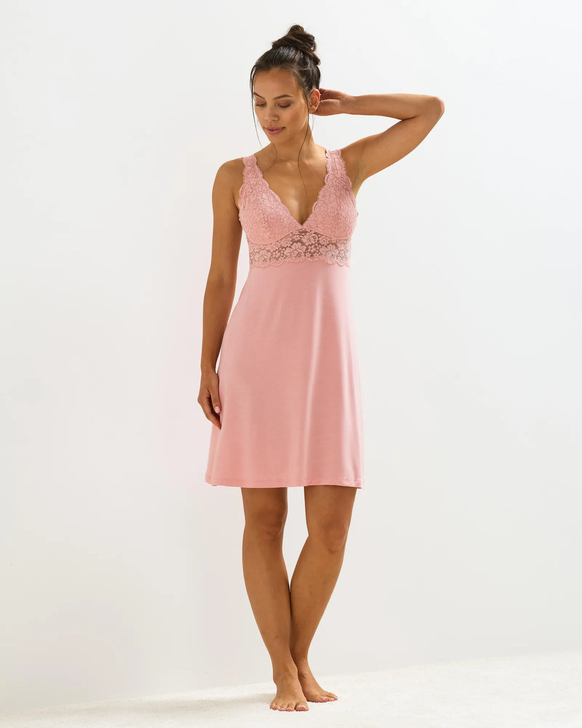 66245_5400_modell_1581