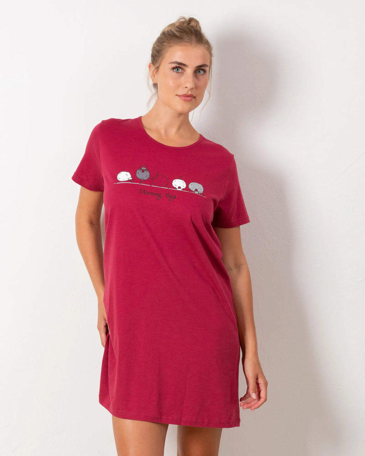 66260_5600-66261_5600_modell_007