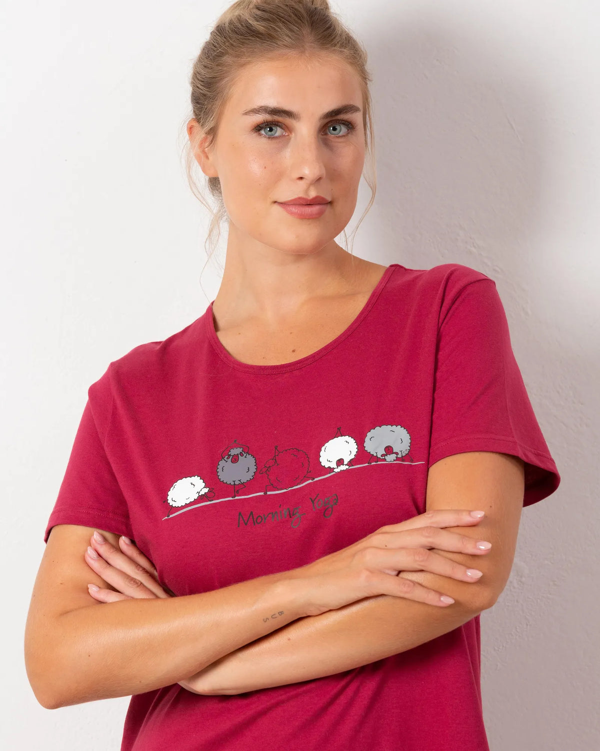 66260_5600-66261_5600_modell_023