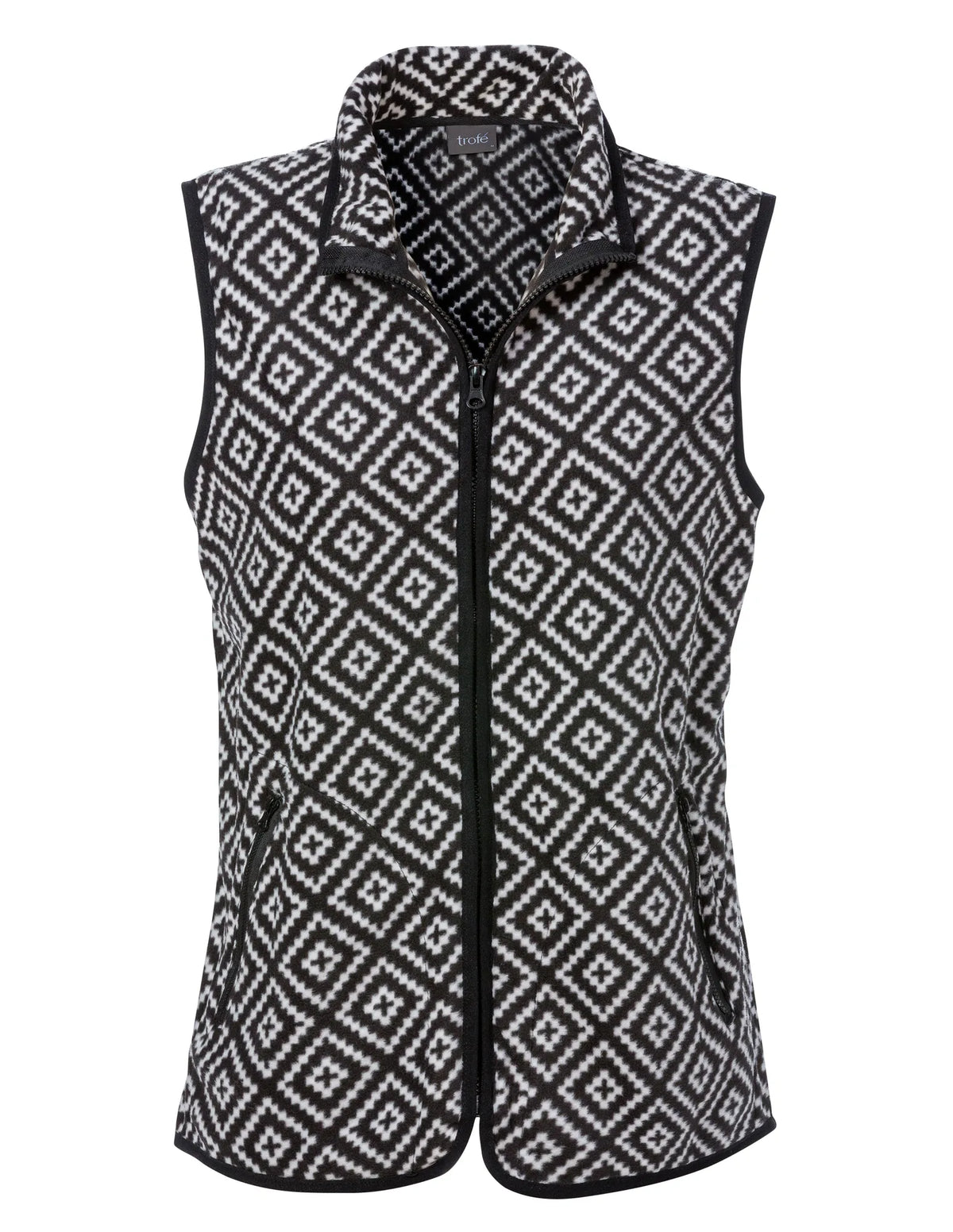72201_1200_front_001