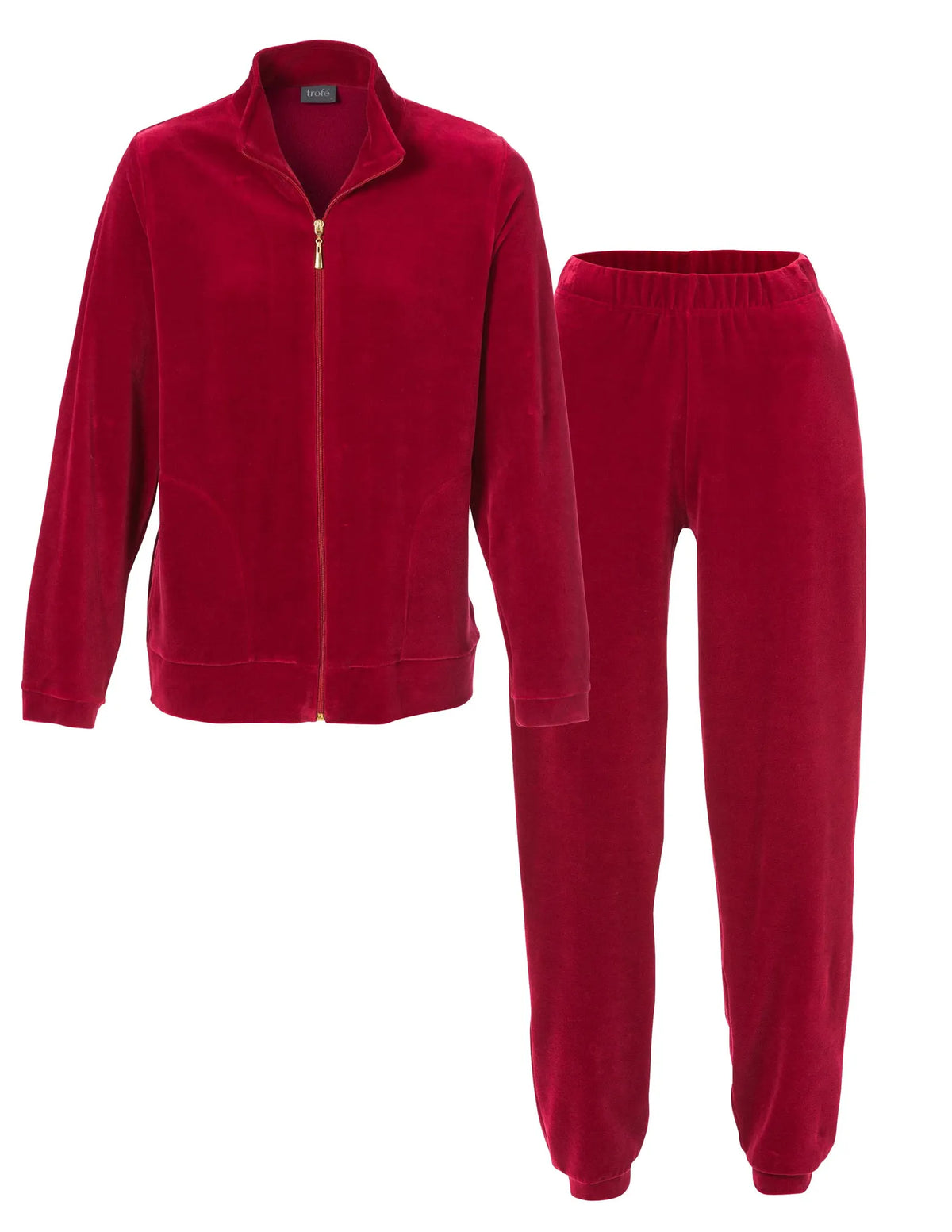72206_4800_front_100