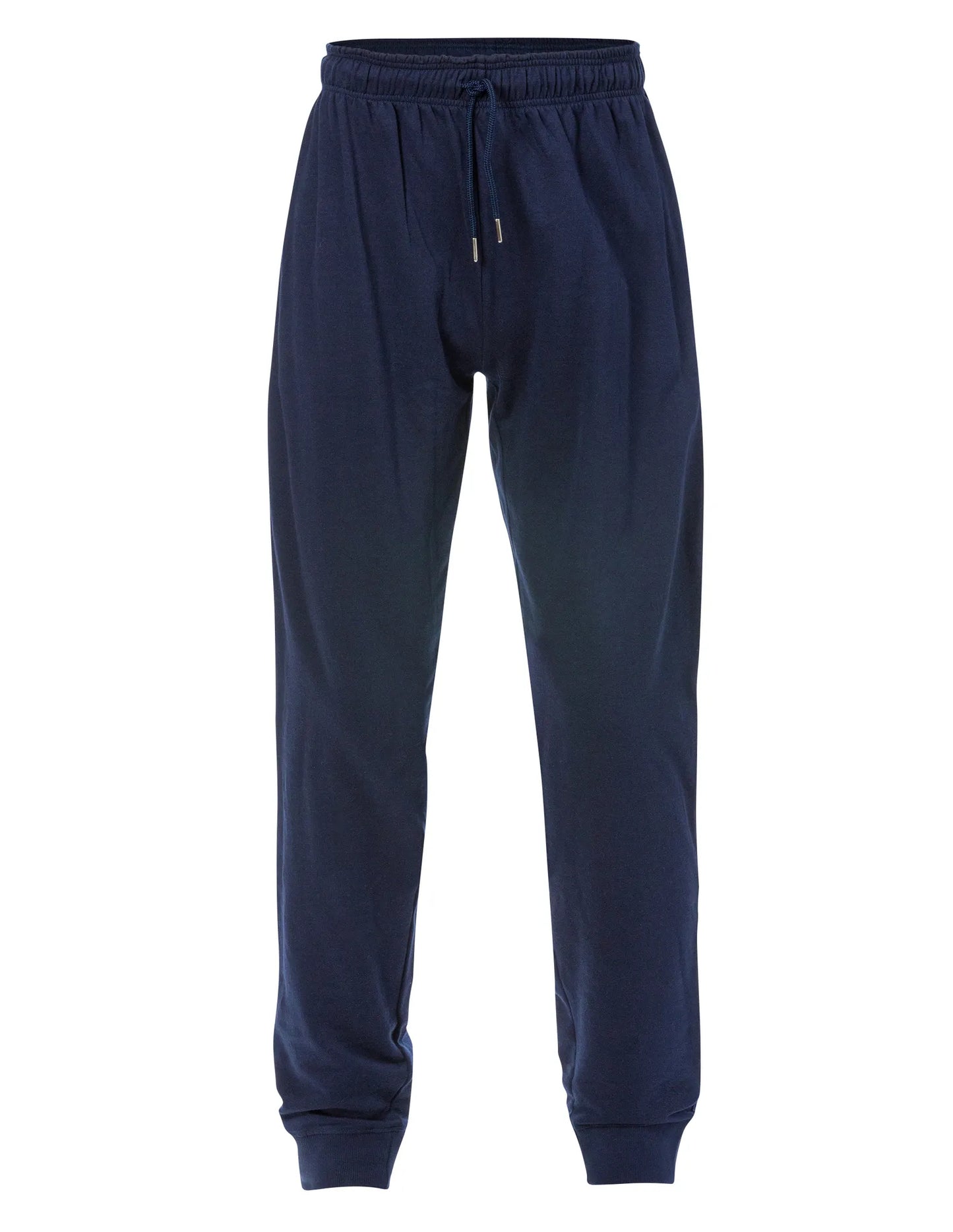 72280_7900_front_001