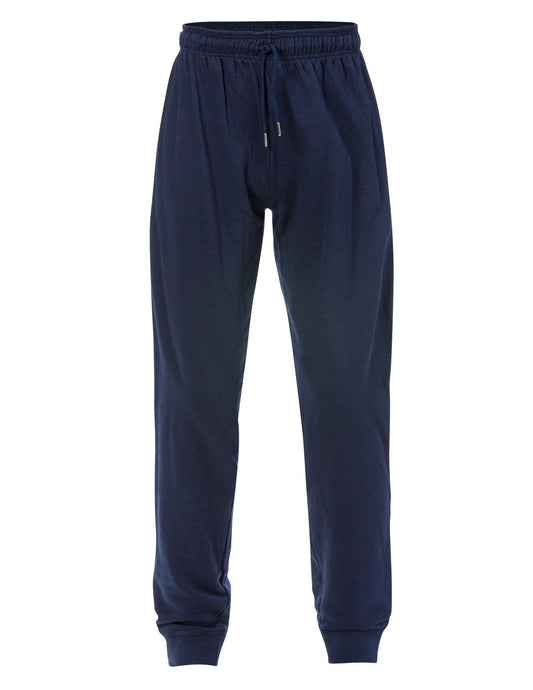 72280_7900_front_001