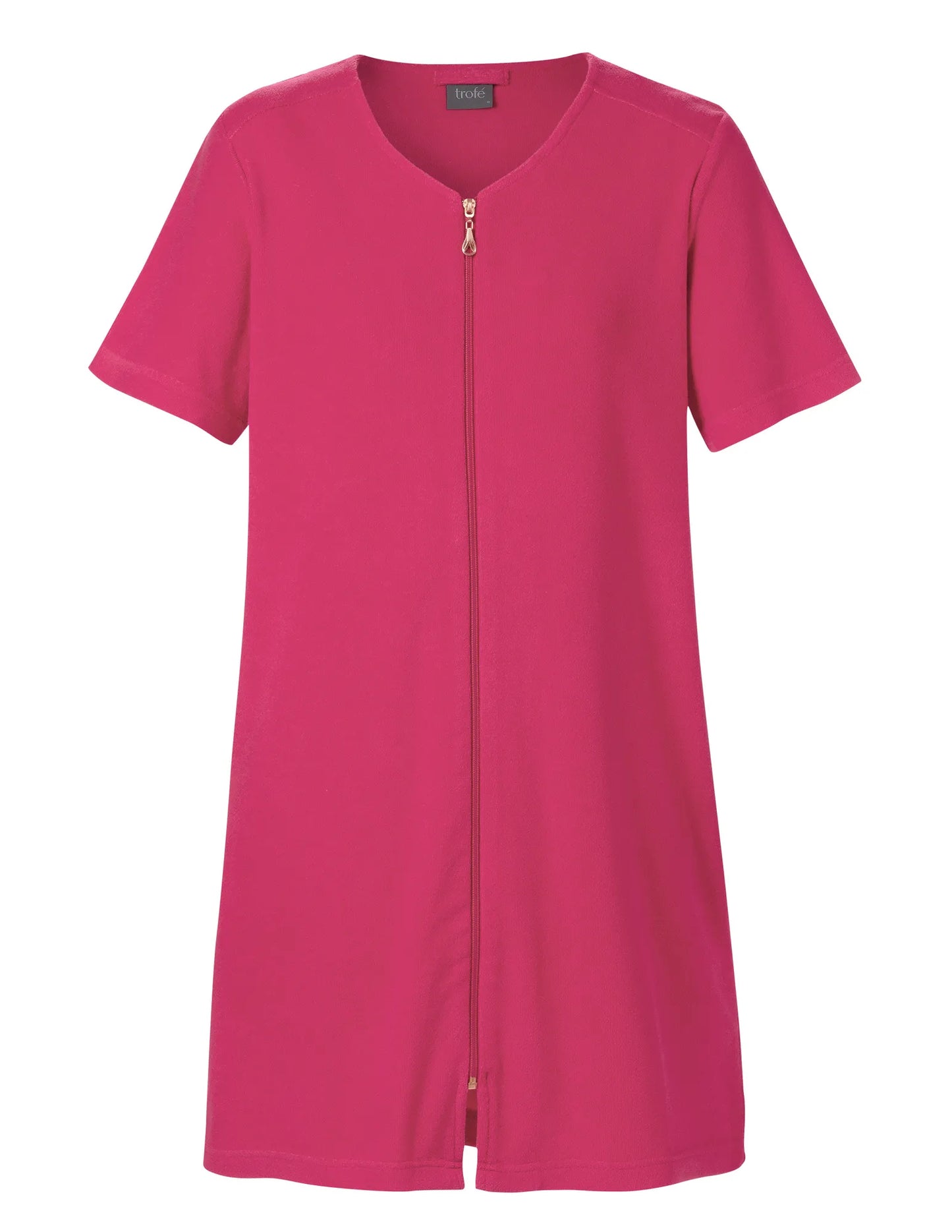 74101_5500_front_001