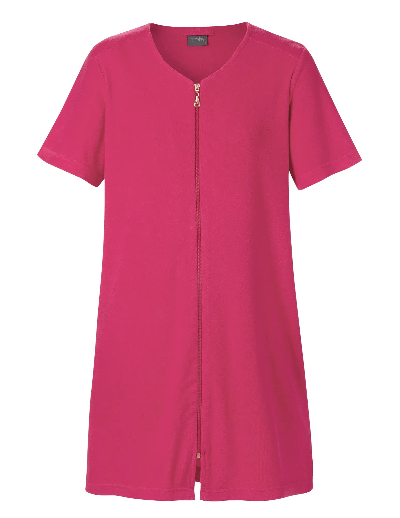 74101_5500_front_001