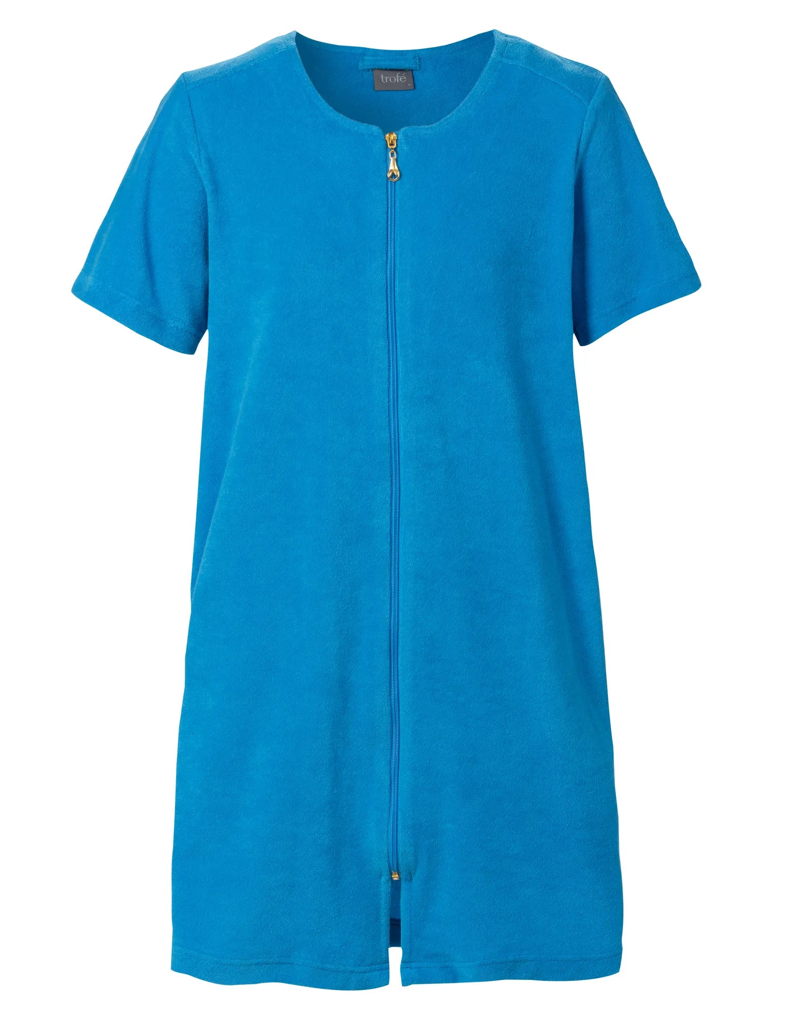 74101_7500_front_001