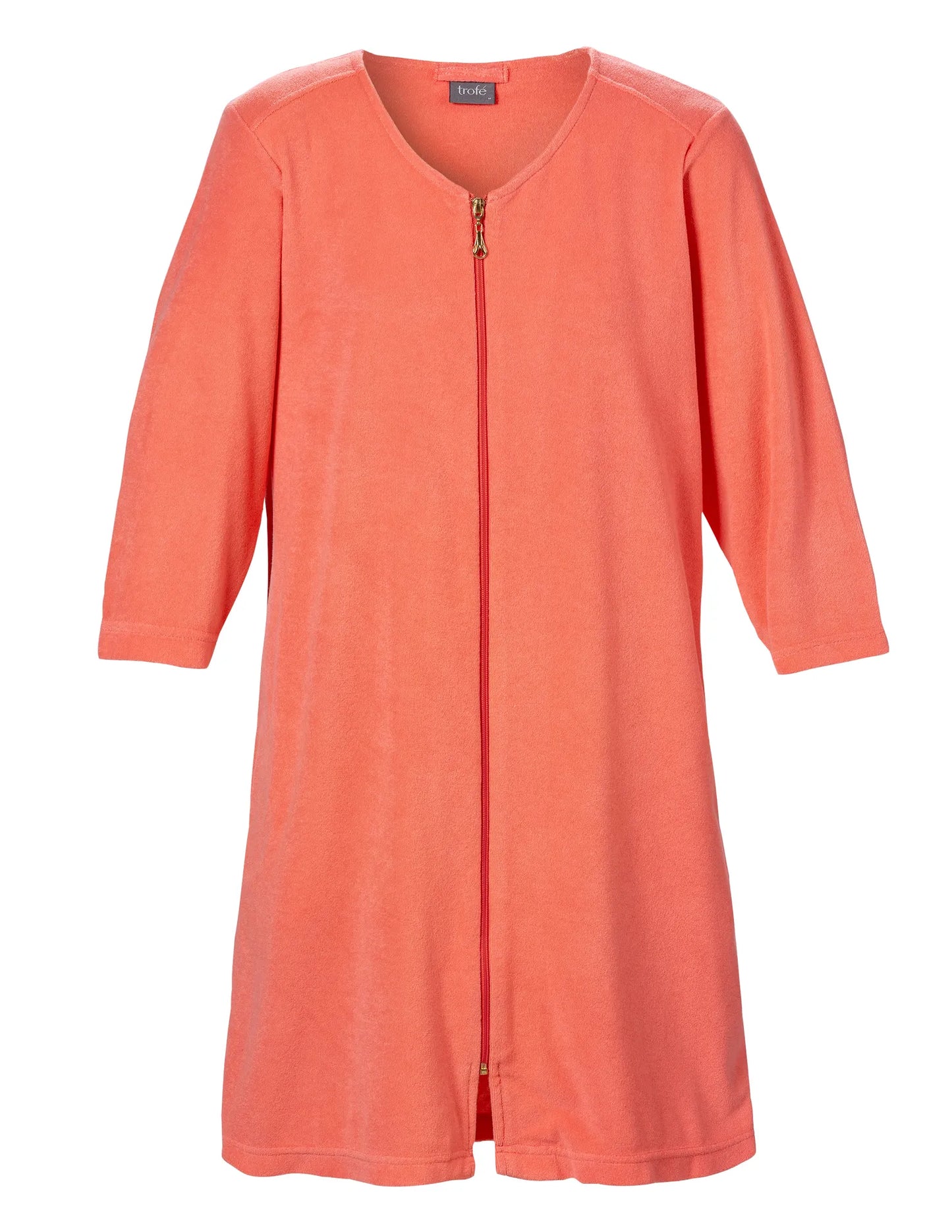 74102_3500_front_001