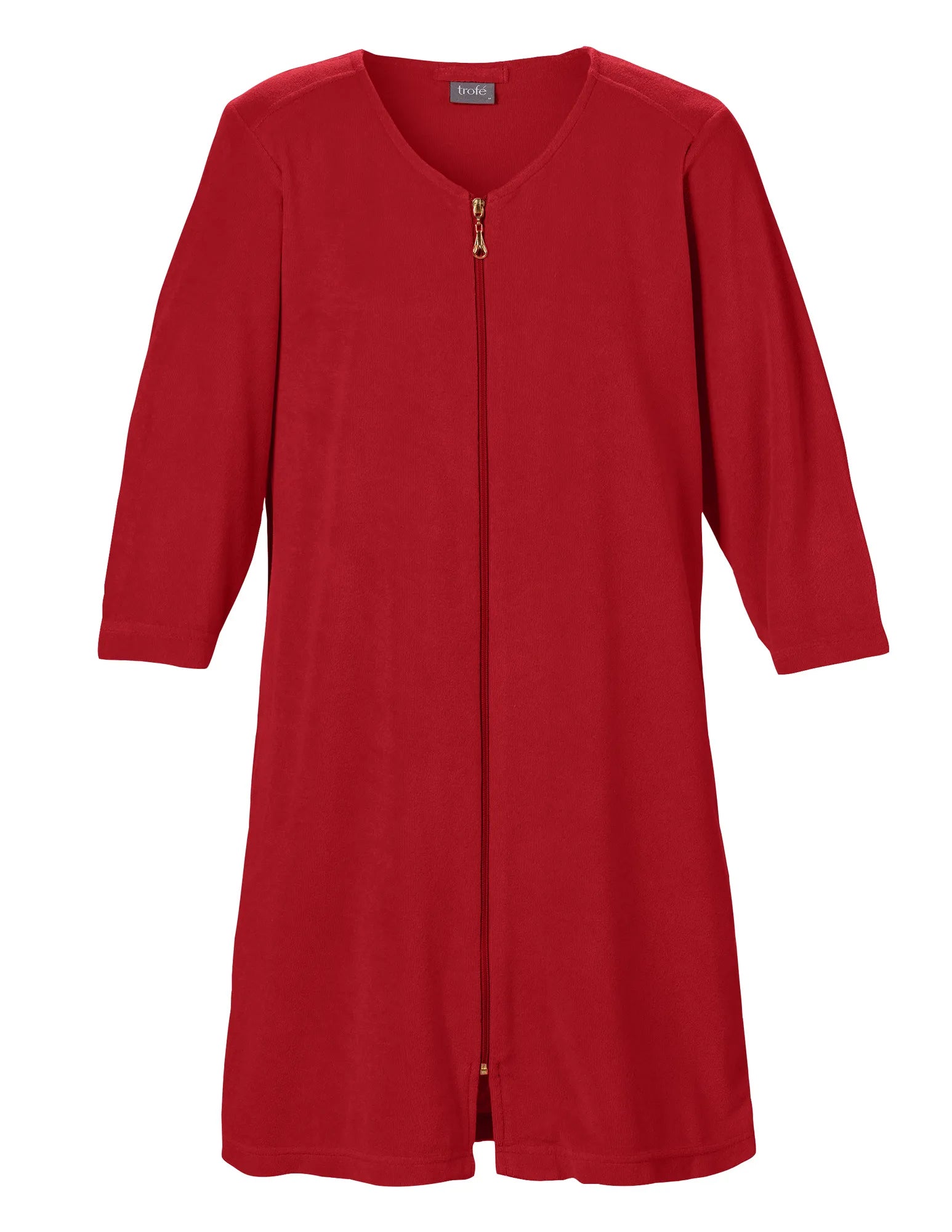 74102_5700_front_001