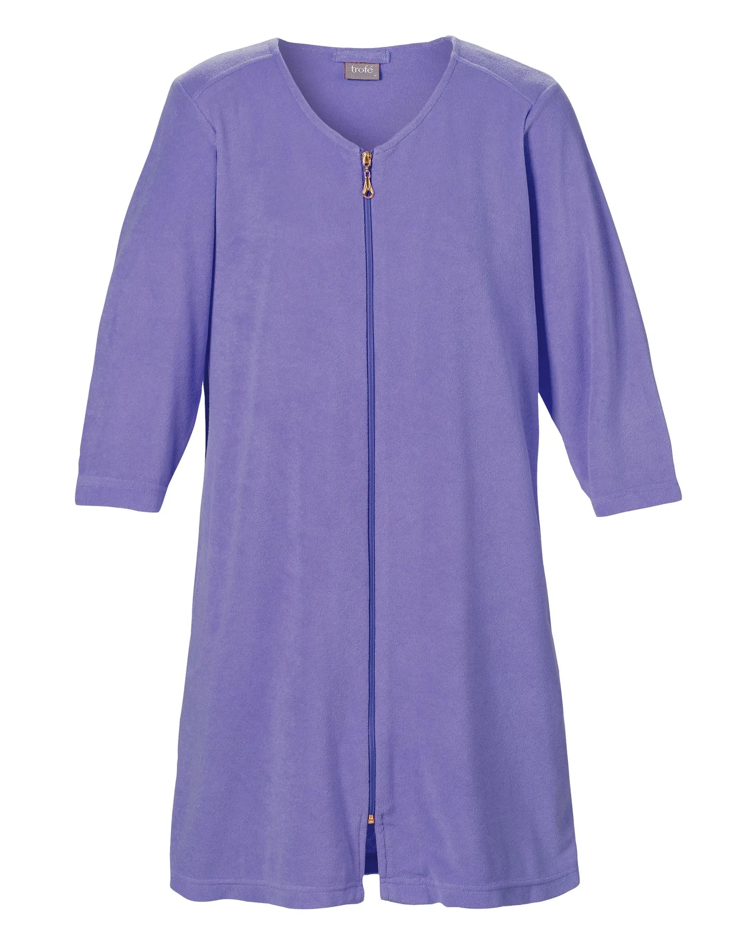 74102_6500_front_002