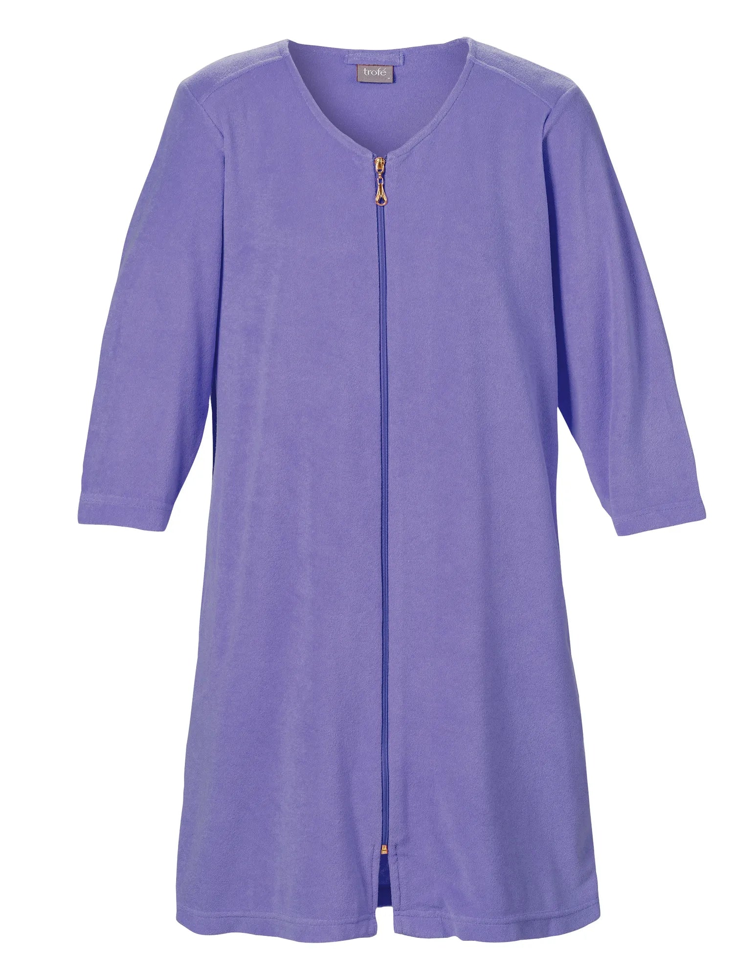 74102_6500_front_002