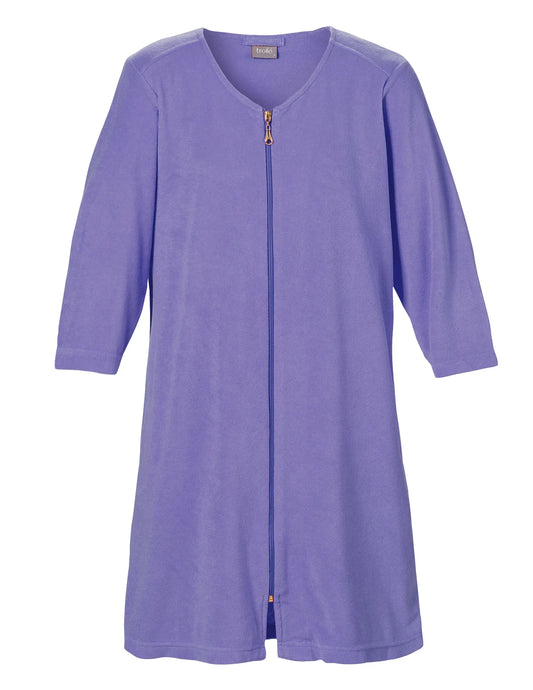 74102_6500_front_002