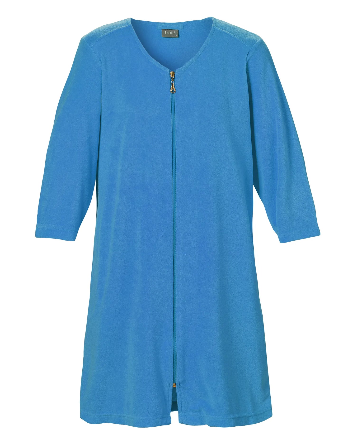 74102_7500_front_001