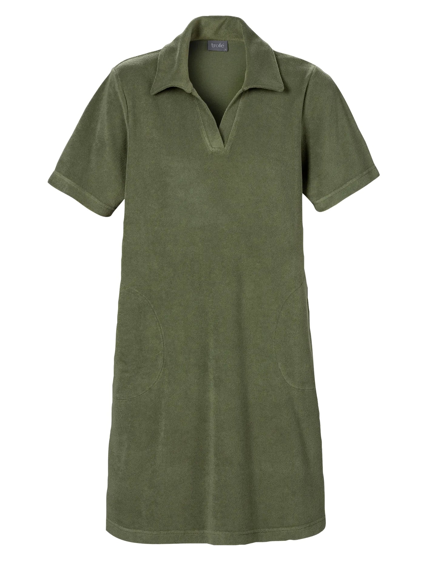 74104_1900_front_001