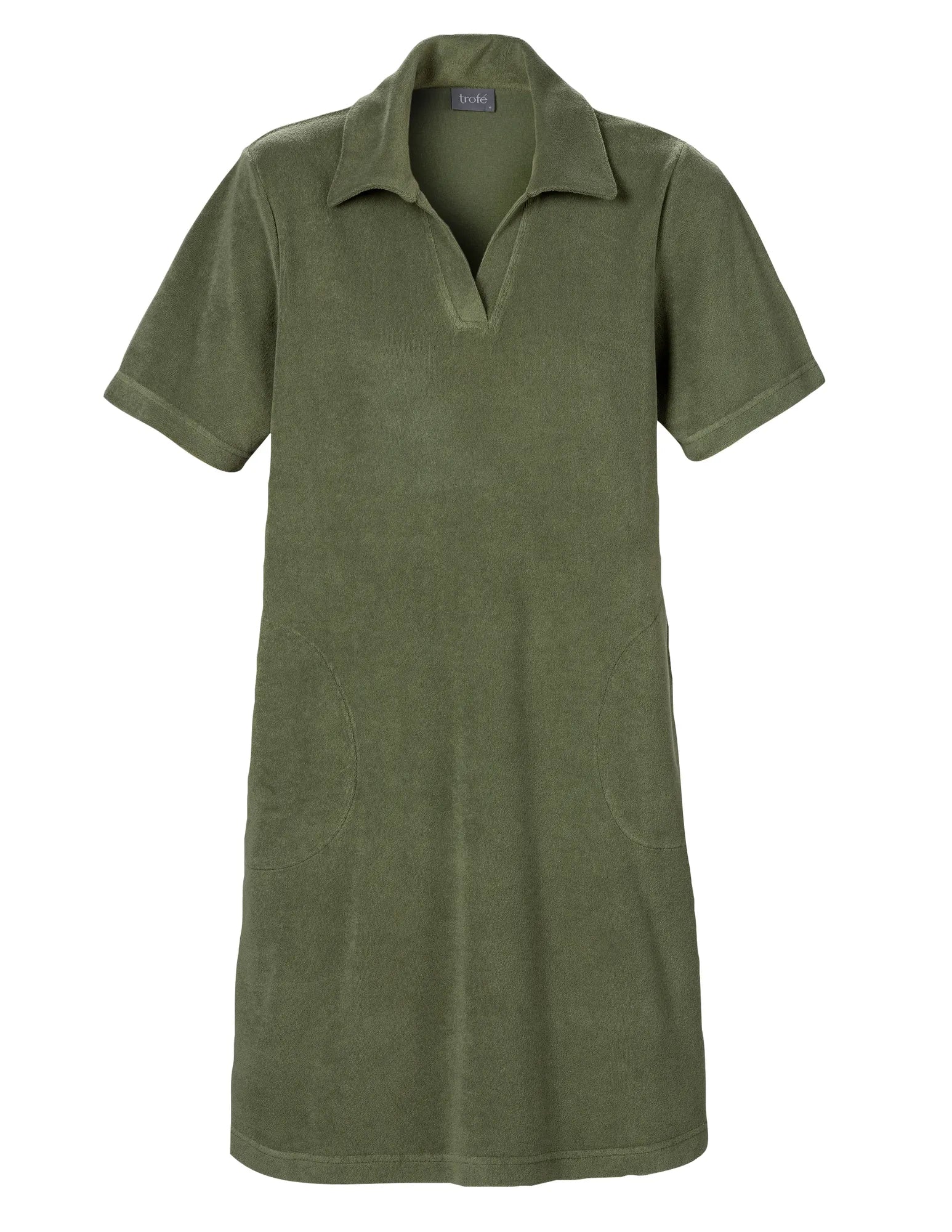 74104_1900_front_001