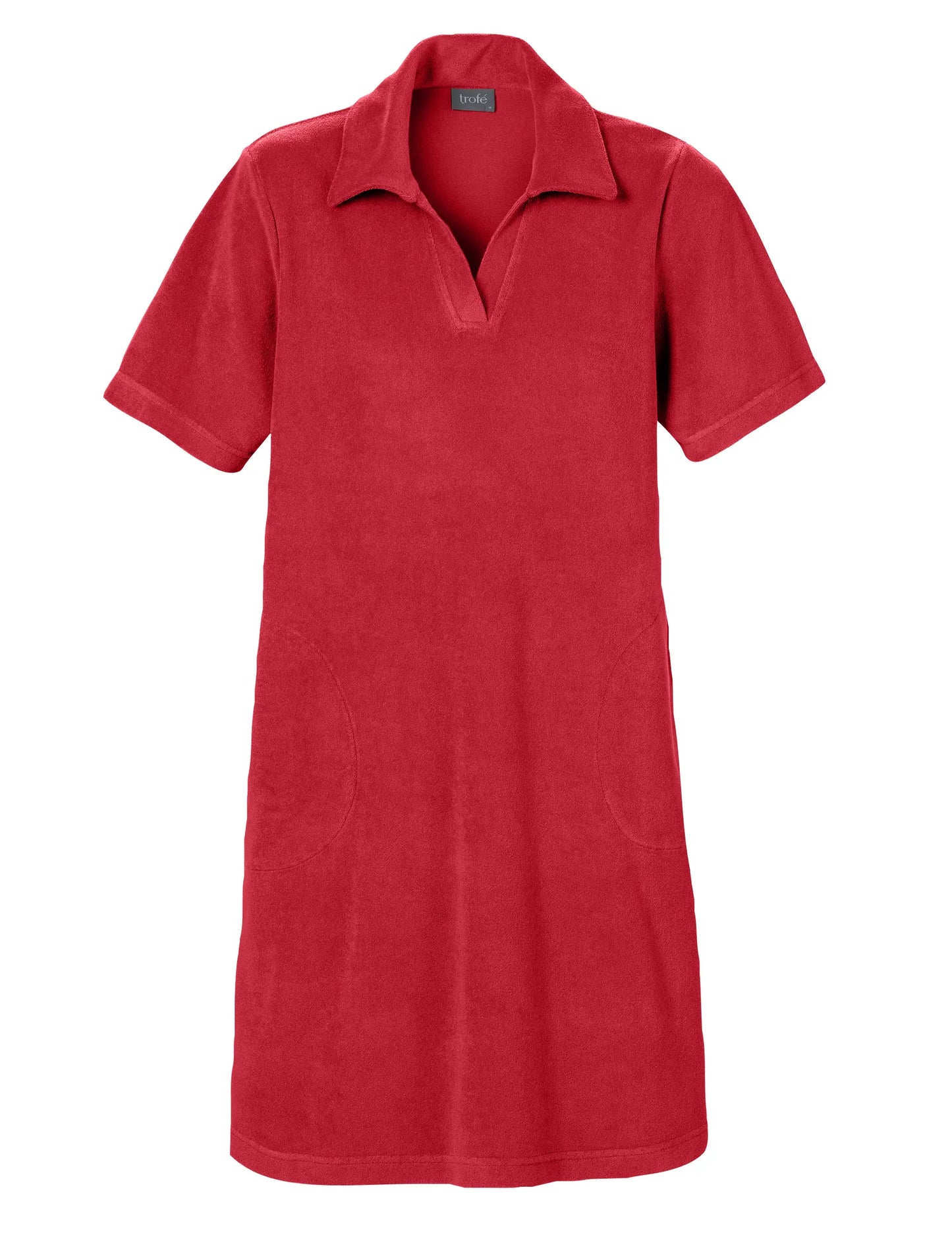 74104_5700_front_001