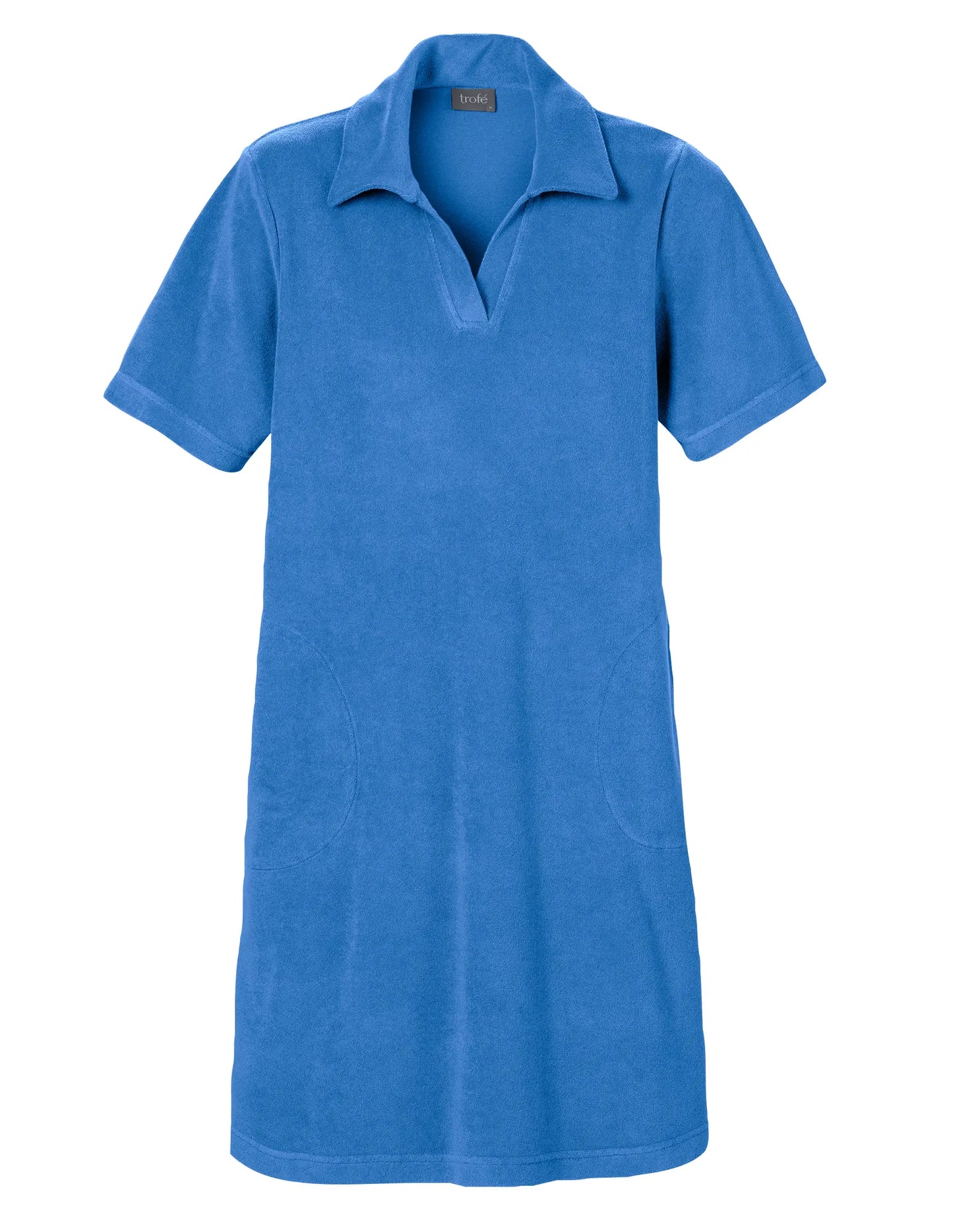 74104_7500_front_001