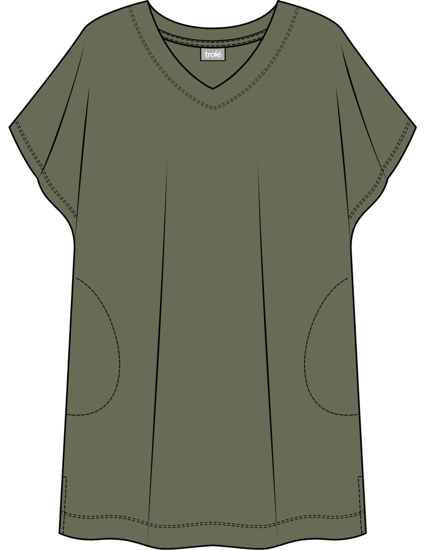 74105_1900_sketch_001