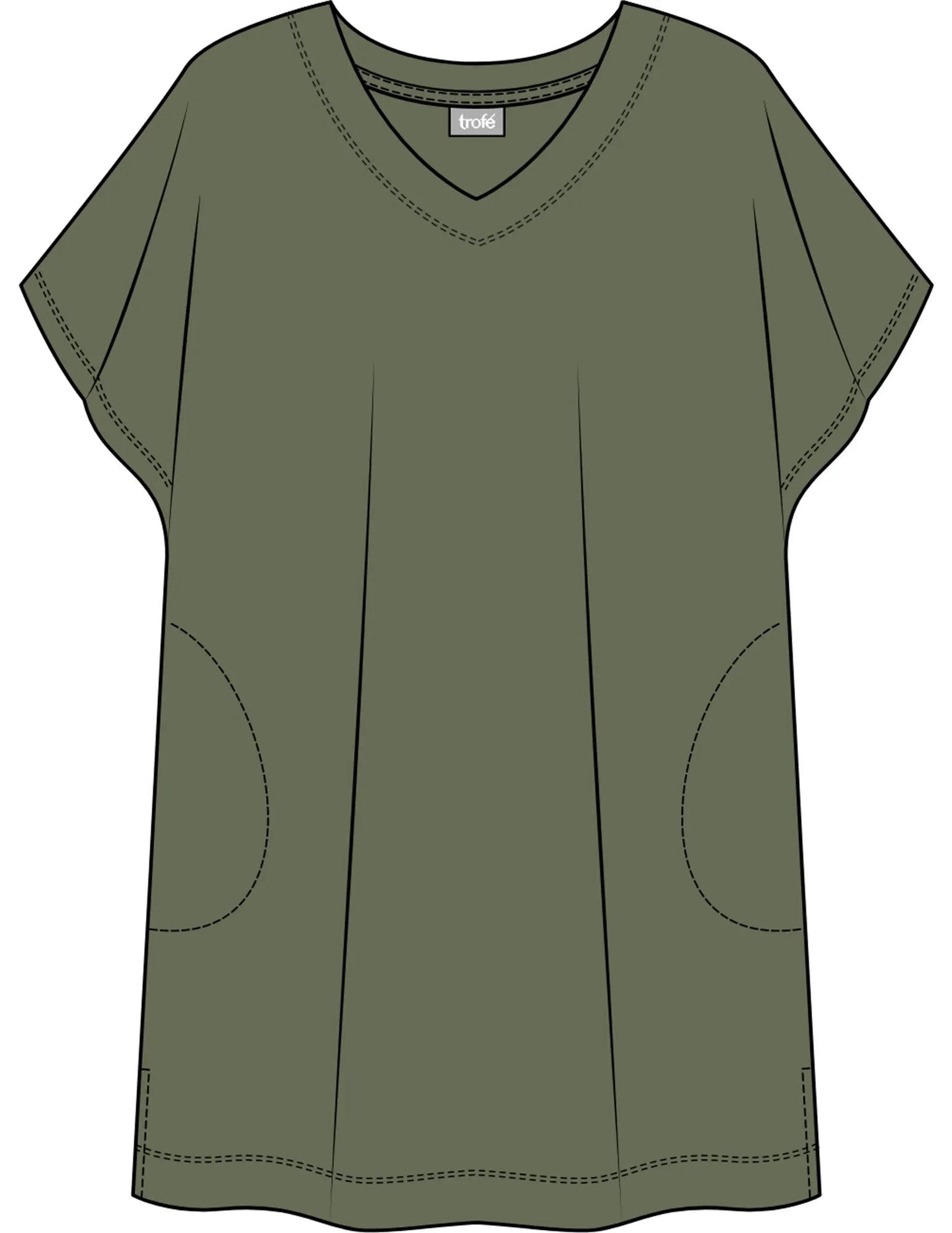 74105_1900_sketch_001