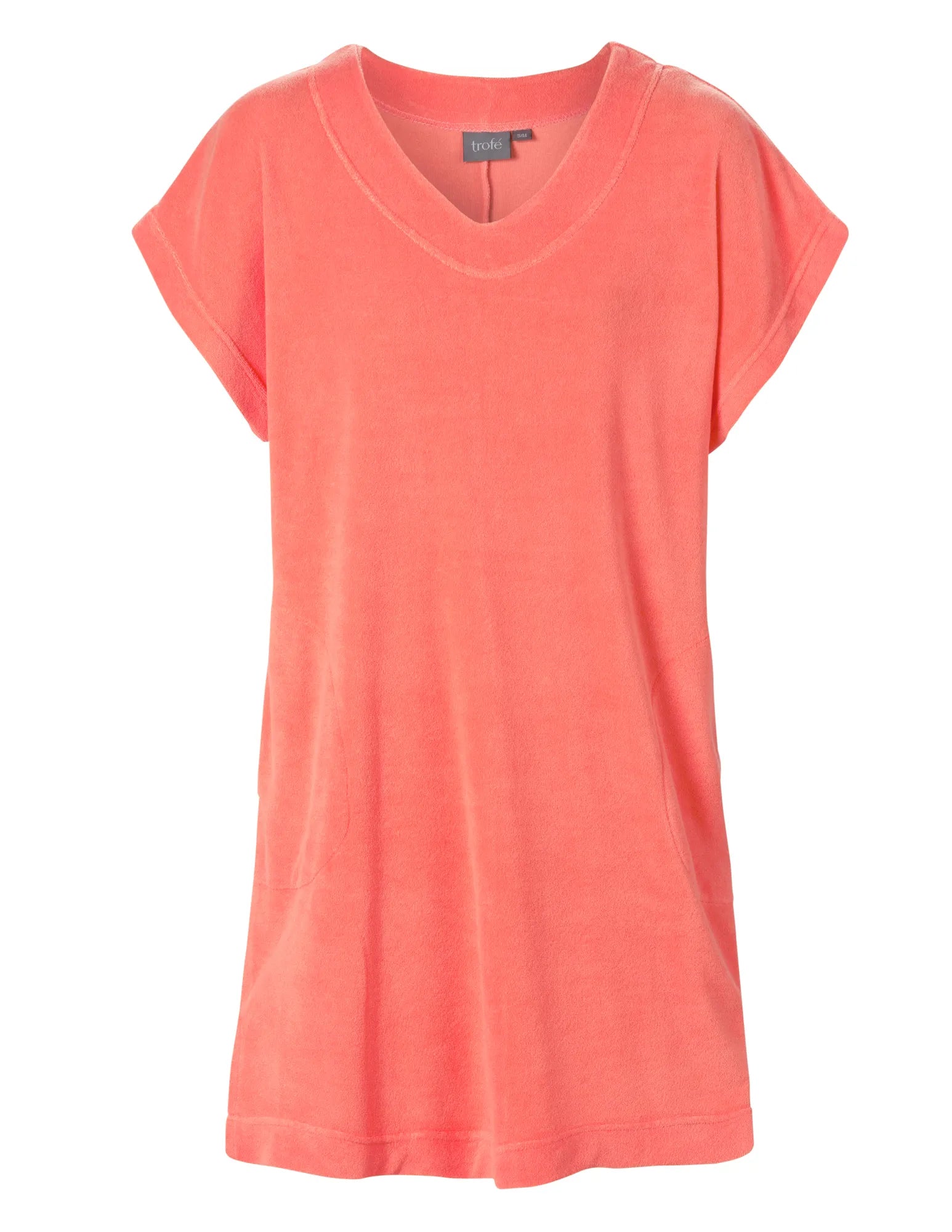 74105_3500_front_201
