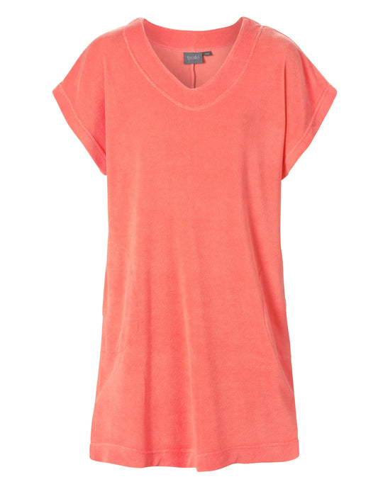 74105_3500_front_201