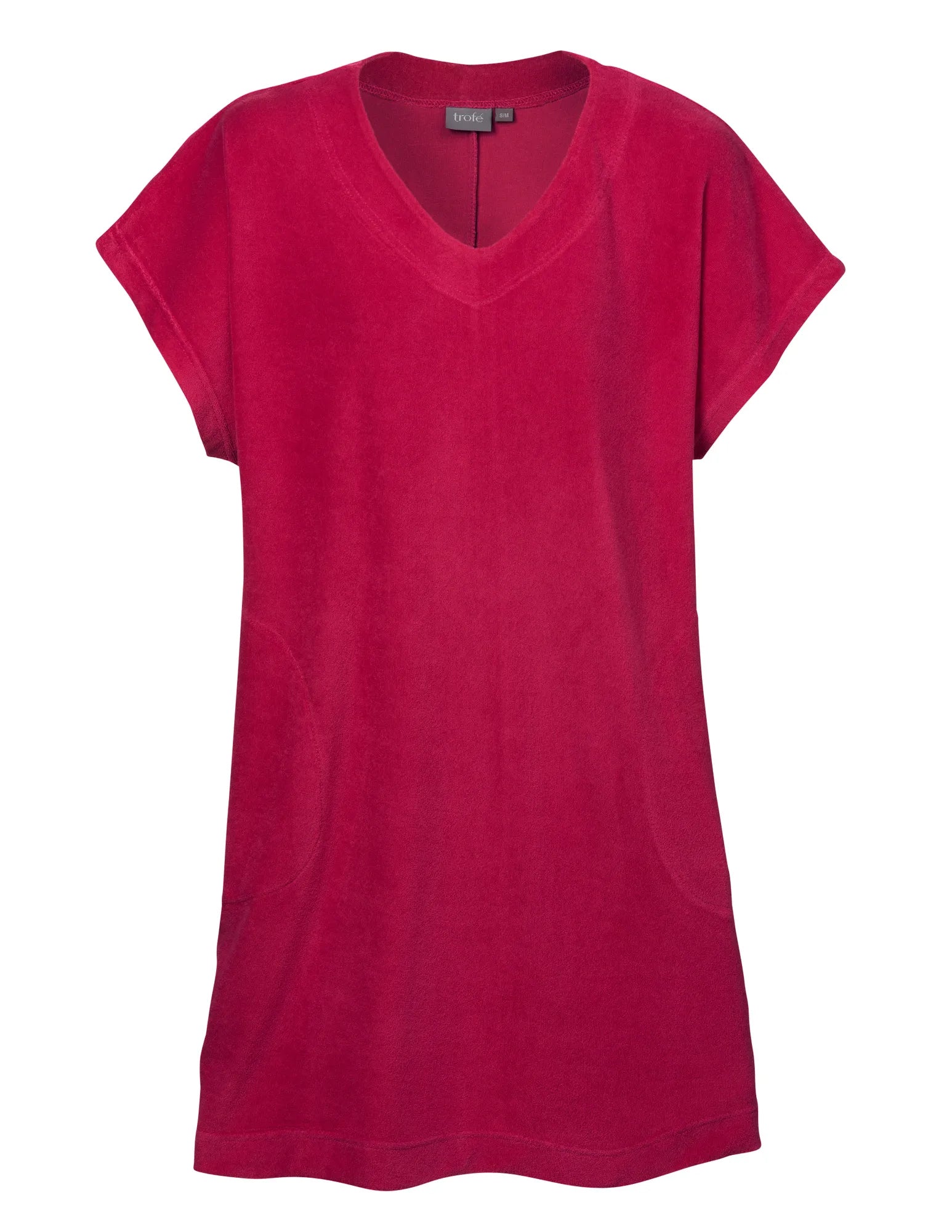 74105_5700_front_201