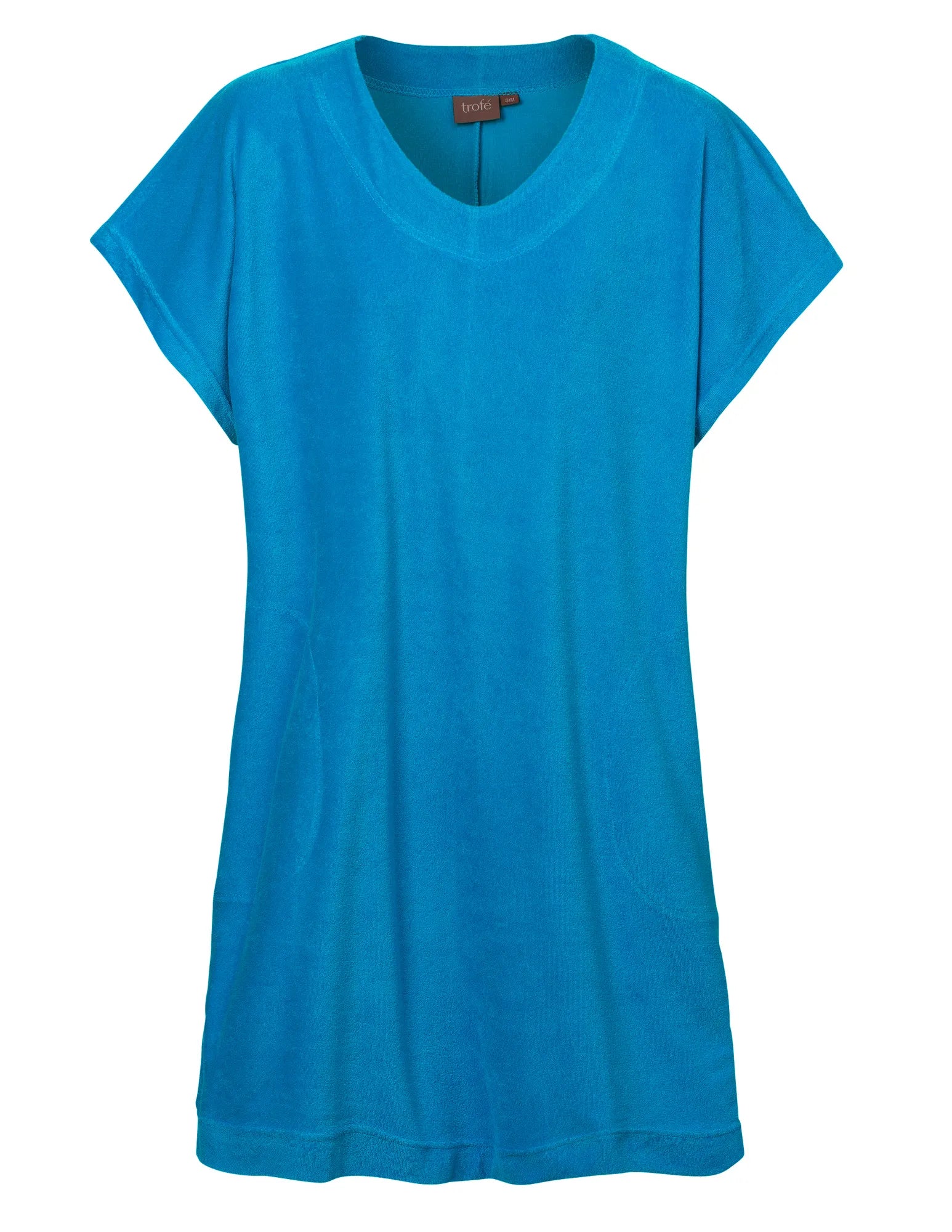 74105_7500_front_201