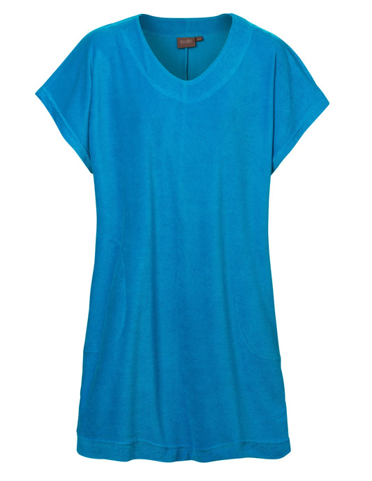 74105_7500_front_201