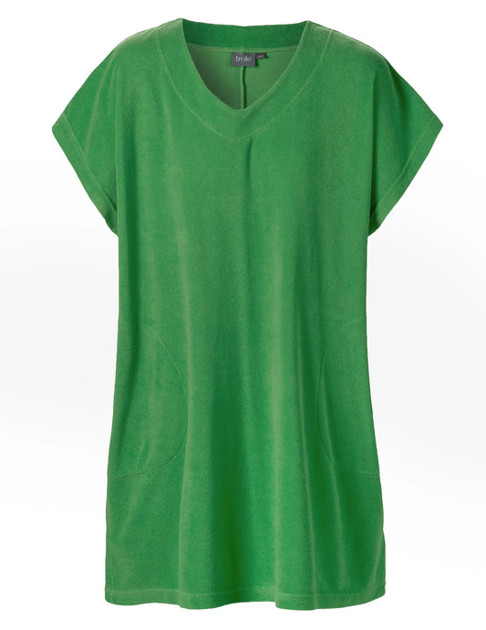 74105_8500_front_001