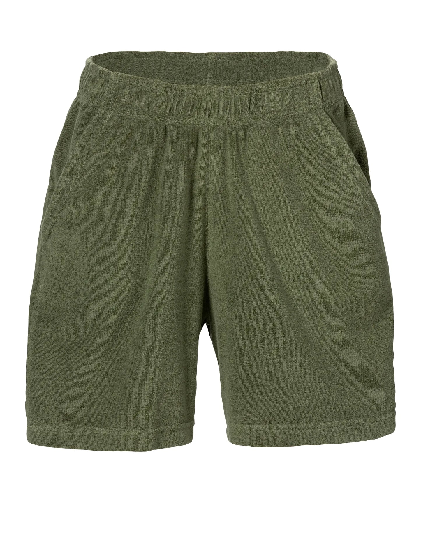 74106_1900_front_001