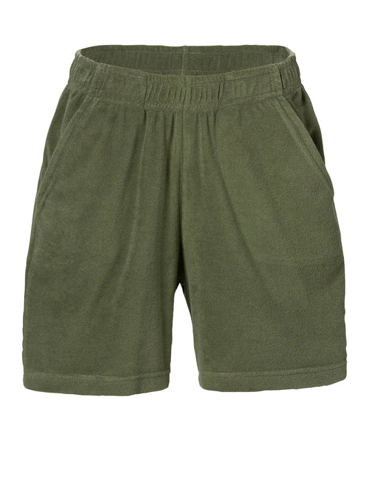 74106_1900_front_001