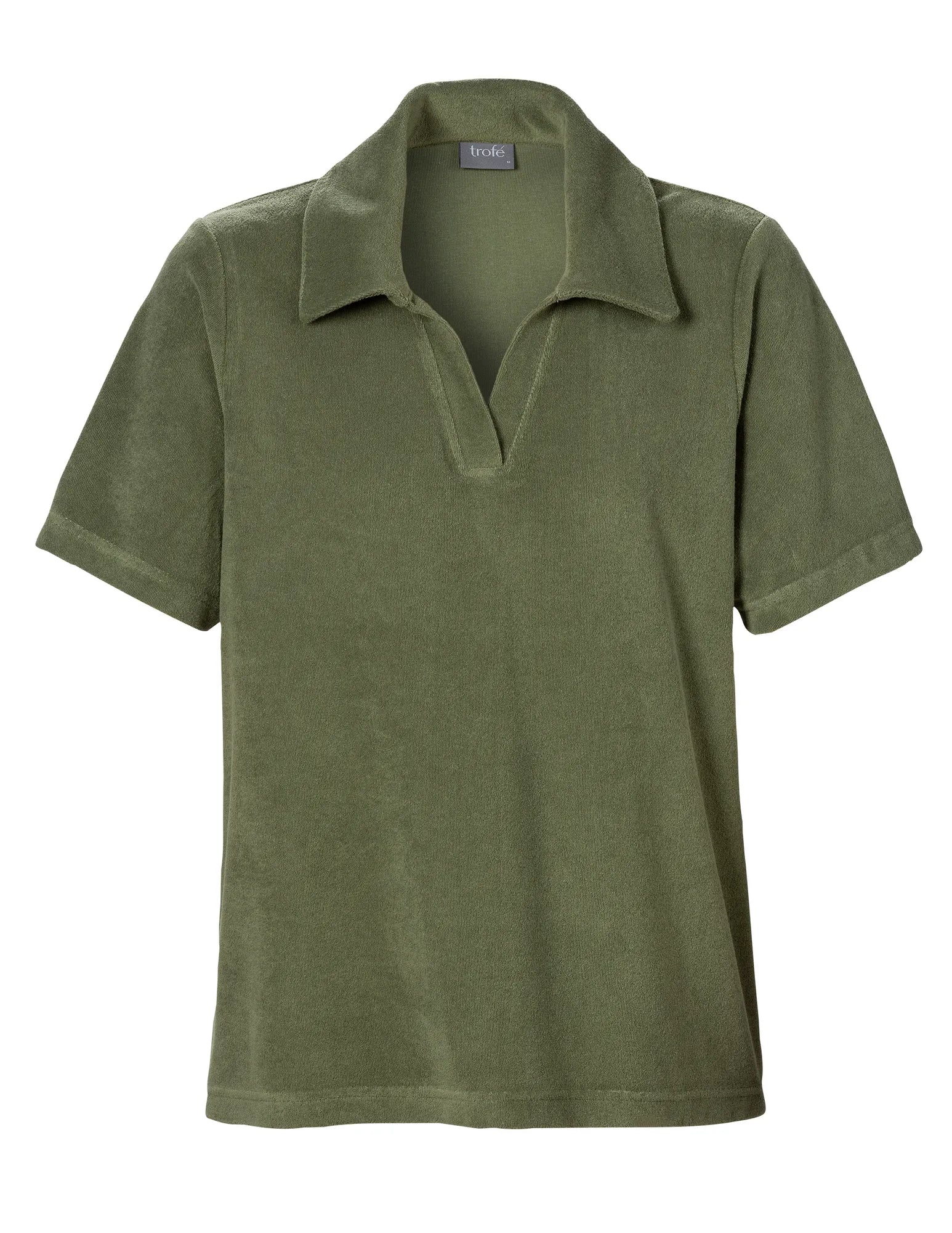 74108_1900_front_001