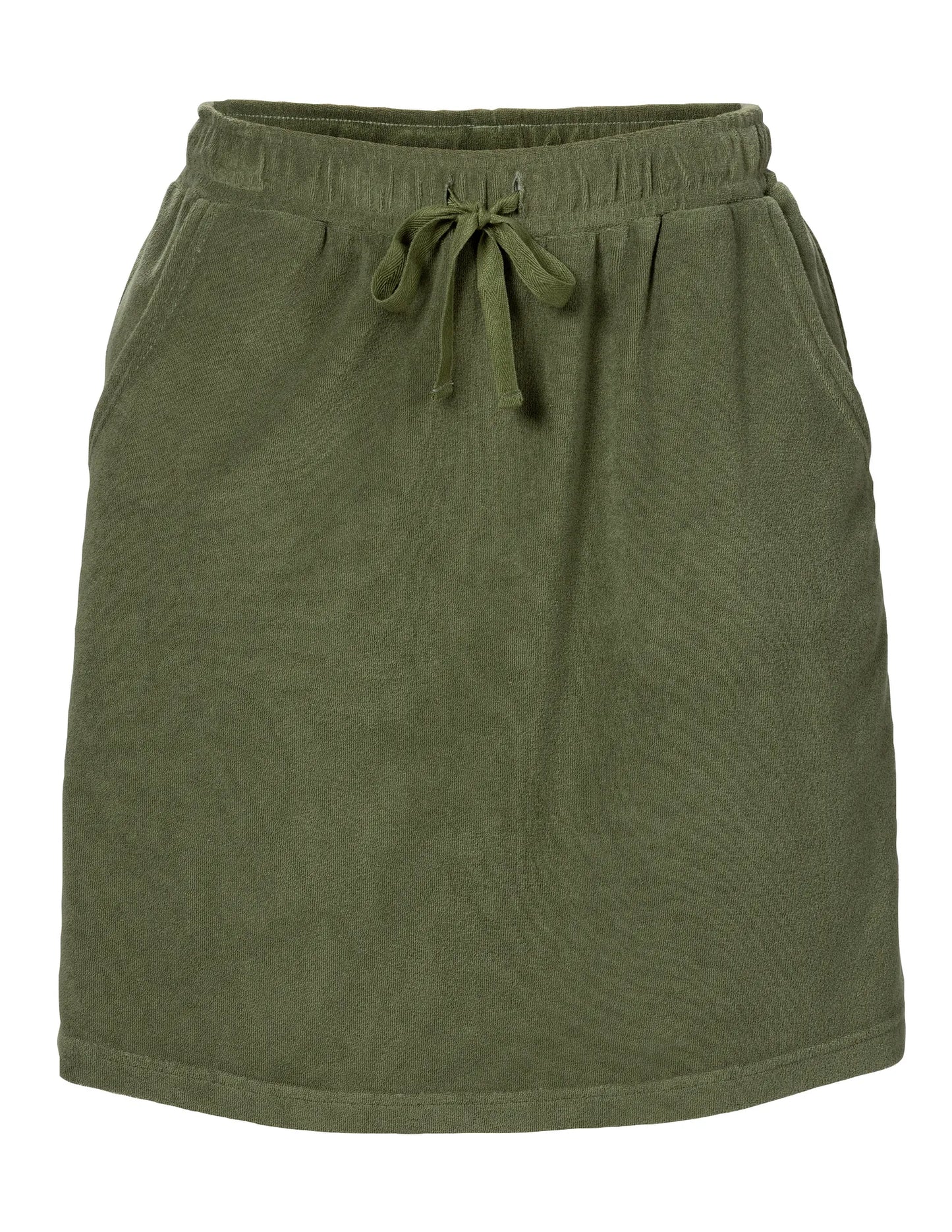 74109_1900_front_001