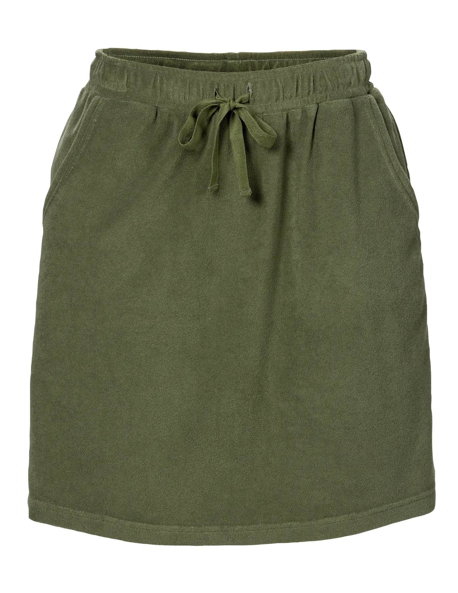 74109_1900_front_001