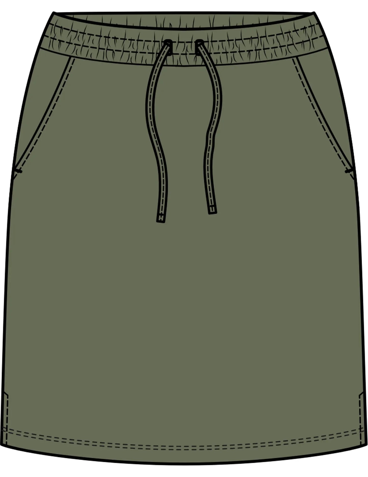 74109_1900_sketch_001