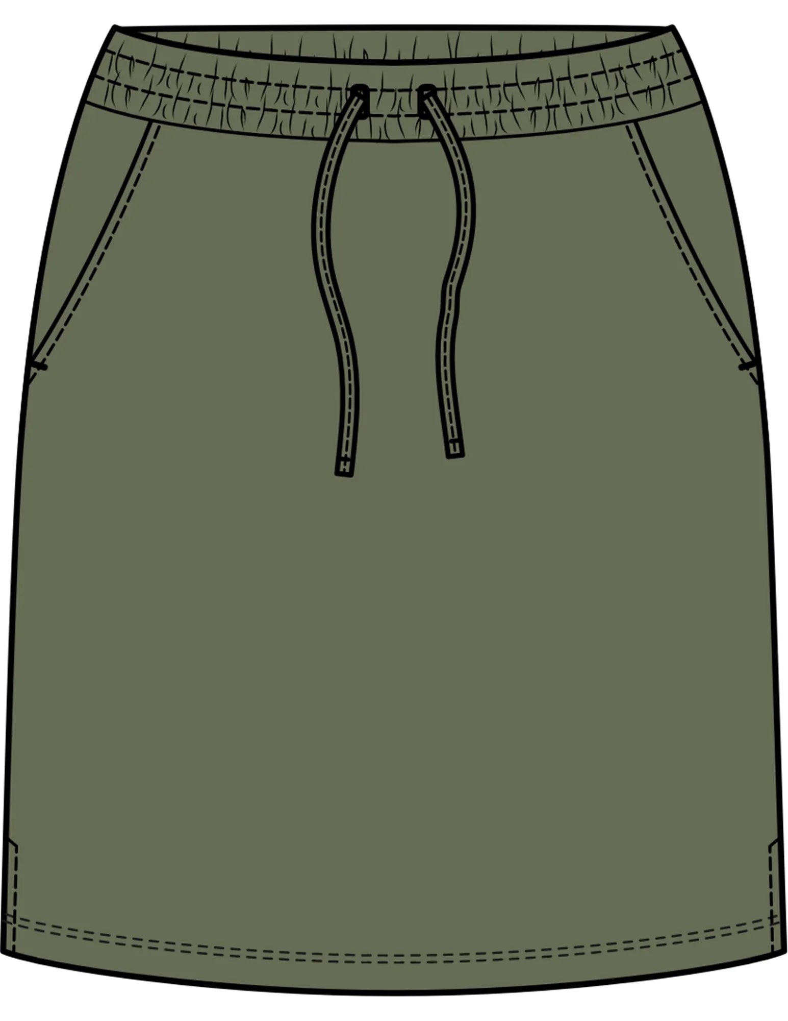 74109_1900_sketch_001