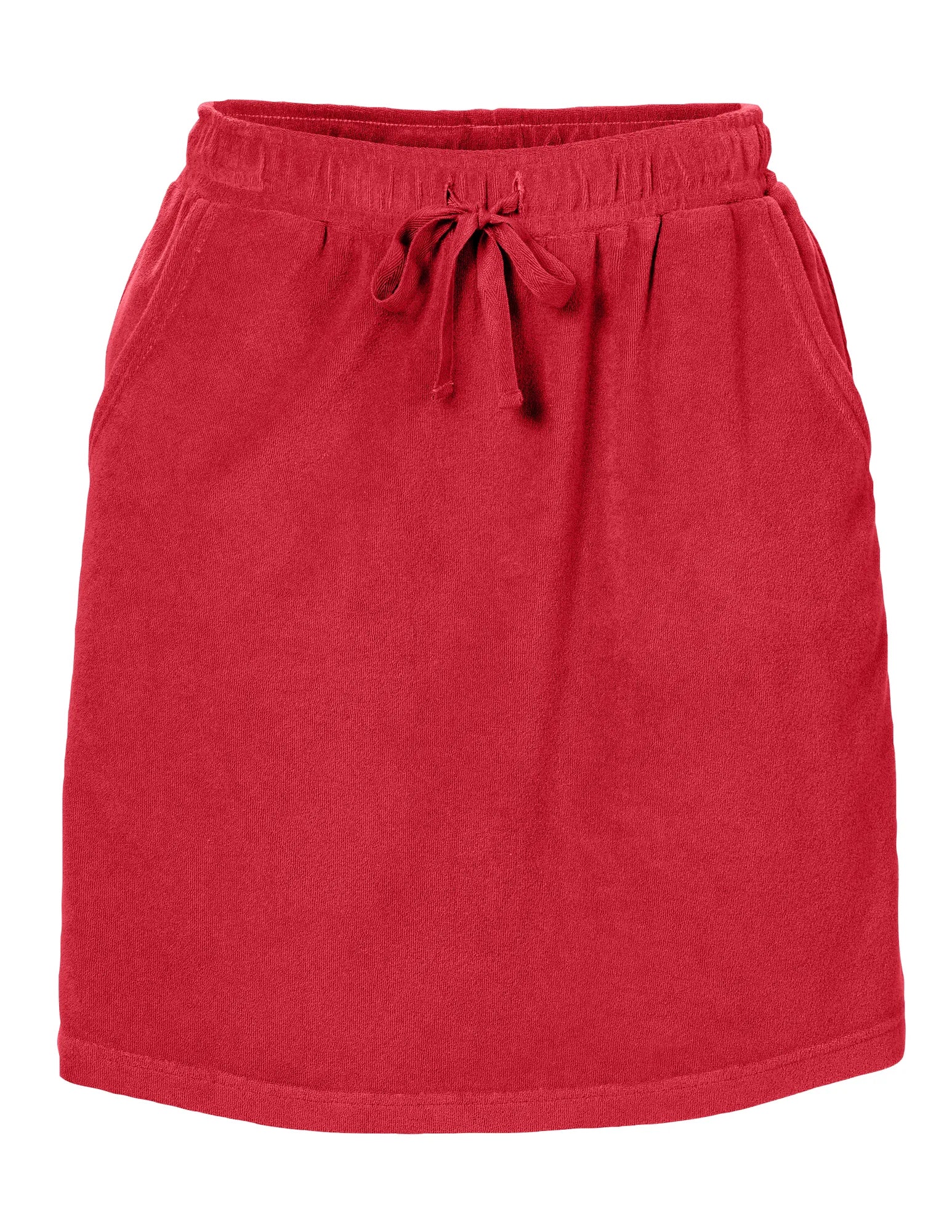 74109_5700_front_001