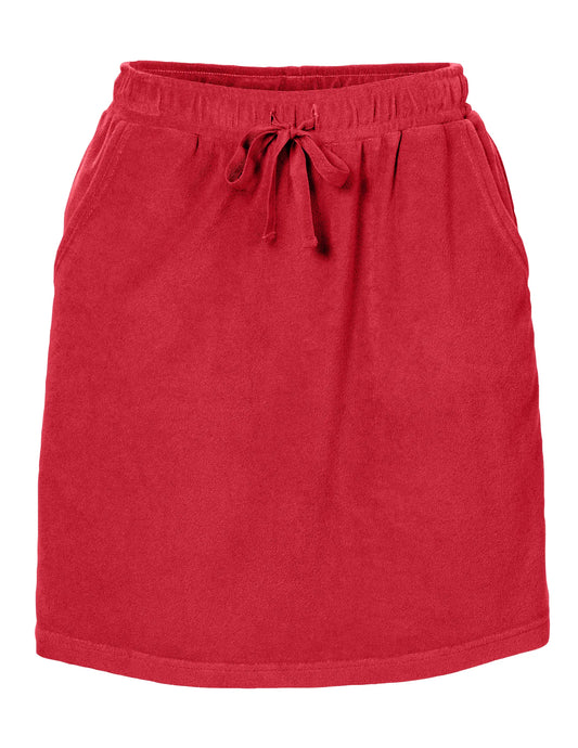 74109_5700_front_001