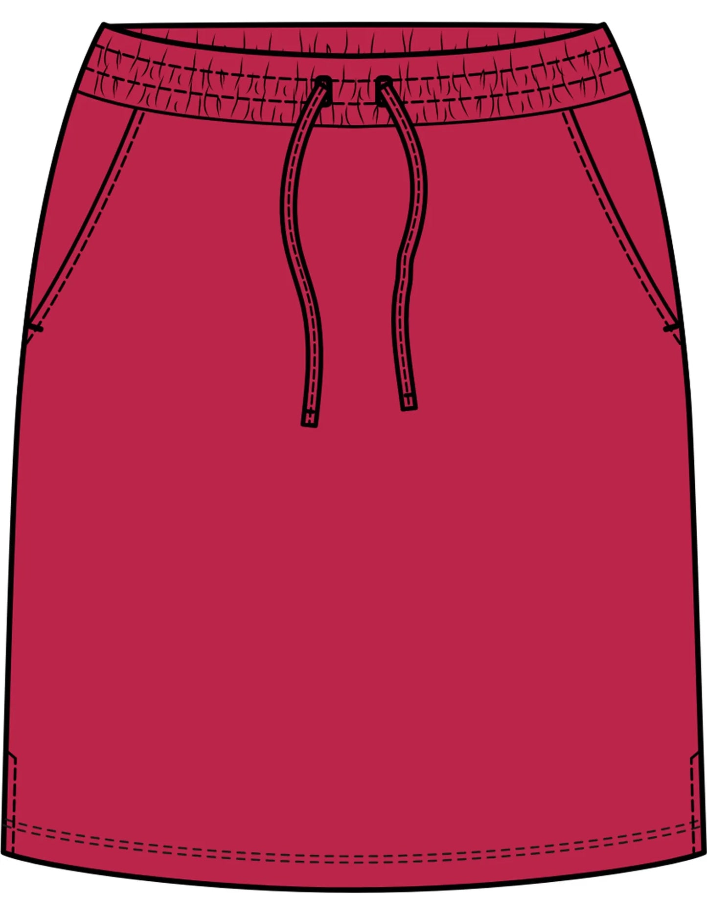 74109_5700_sketch_001